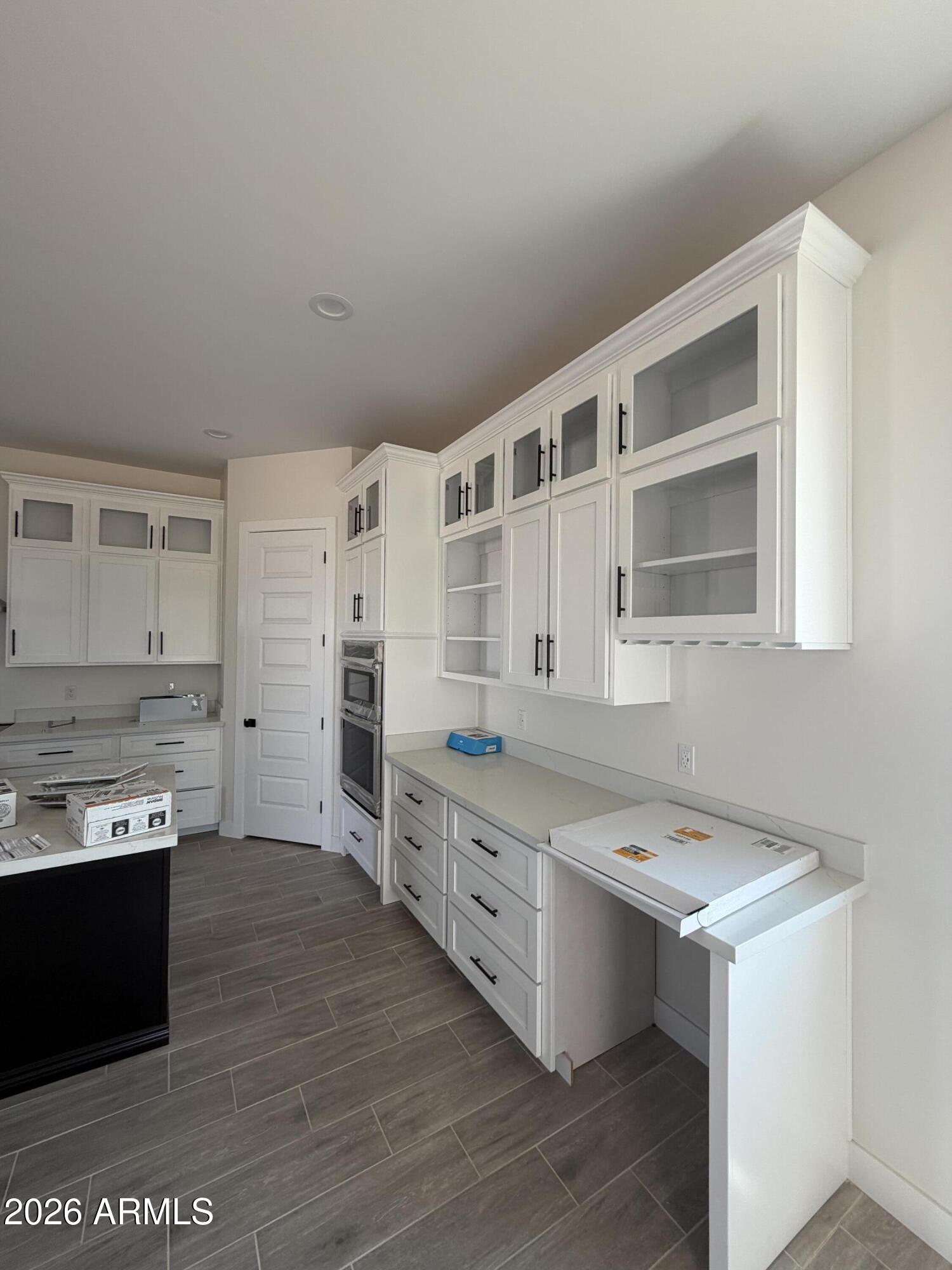 WEST VALLEY RANCH PHASE 2 - Residential