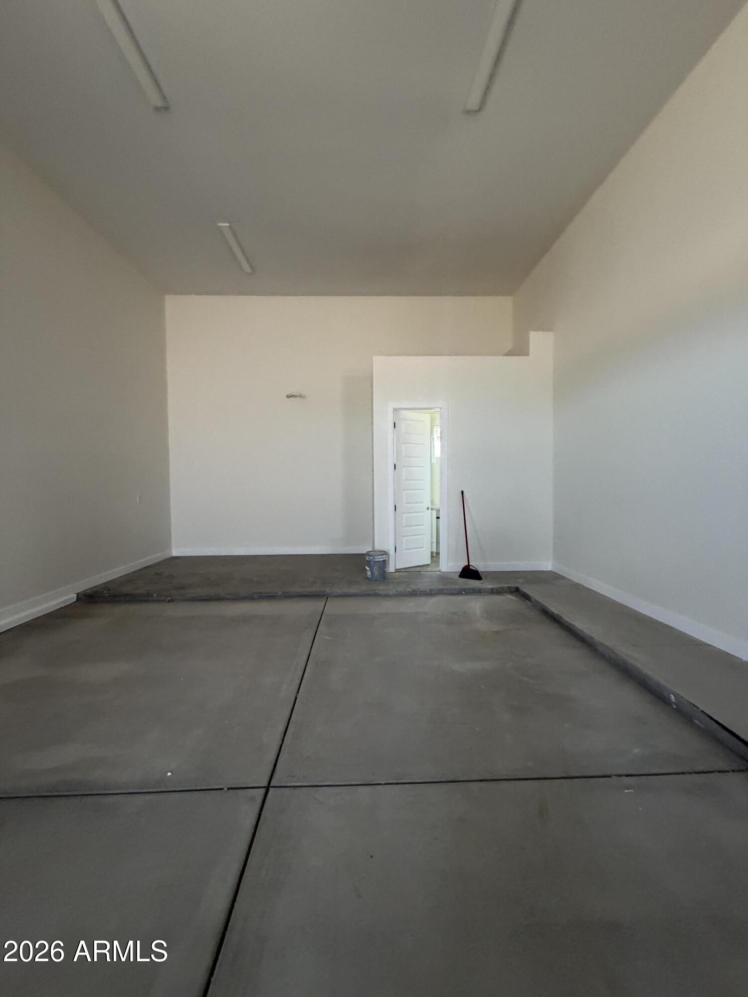 WEST VALLEY RANCH PHASE 2 - Residential
