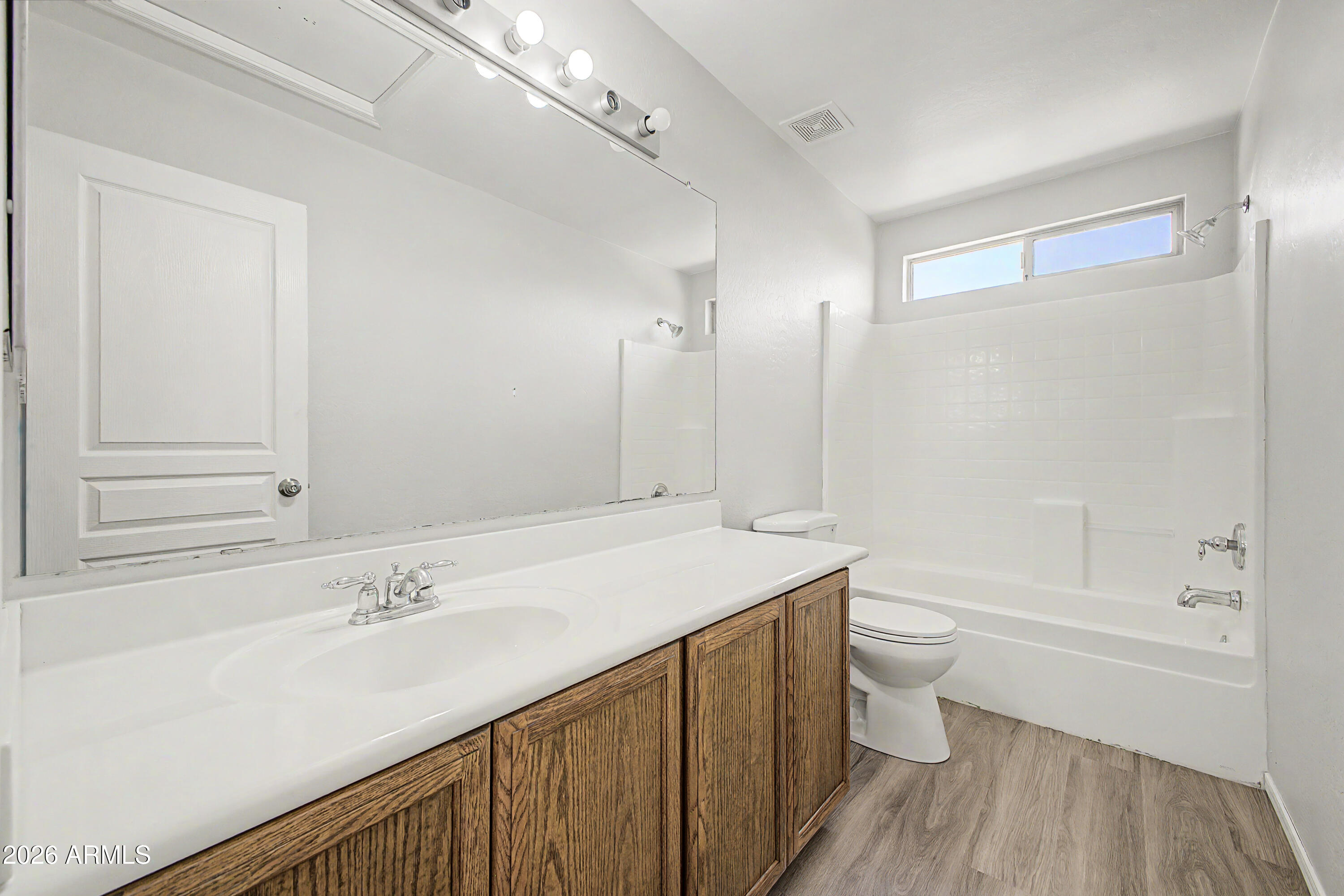 PECAN CREEK NORTH PARCEL 4 - Residential