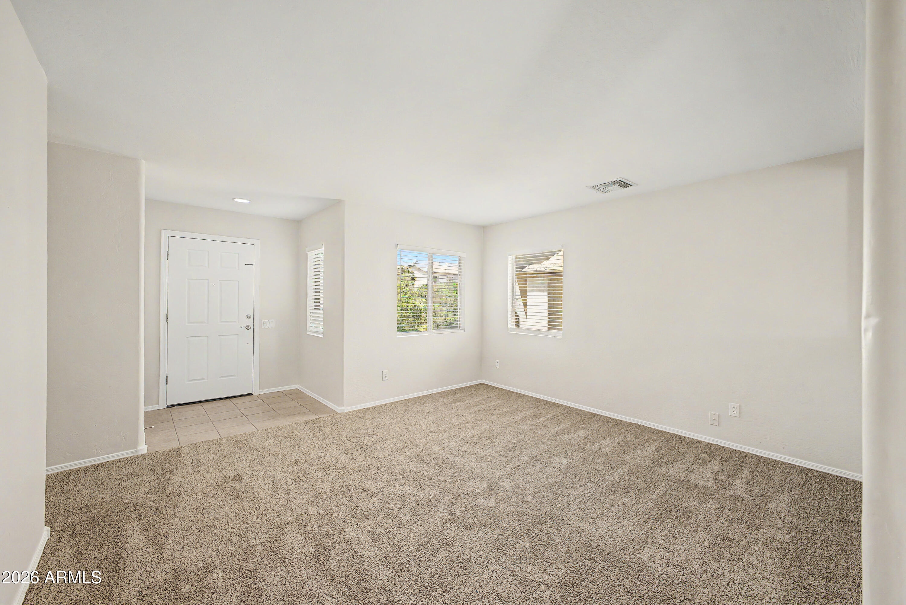 PECAN CREEK NORTH PARCEL 4 - Residential