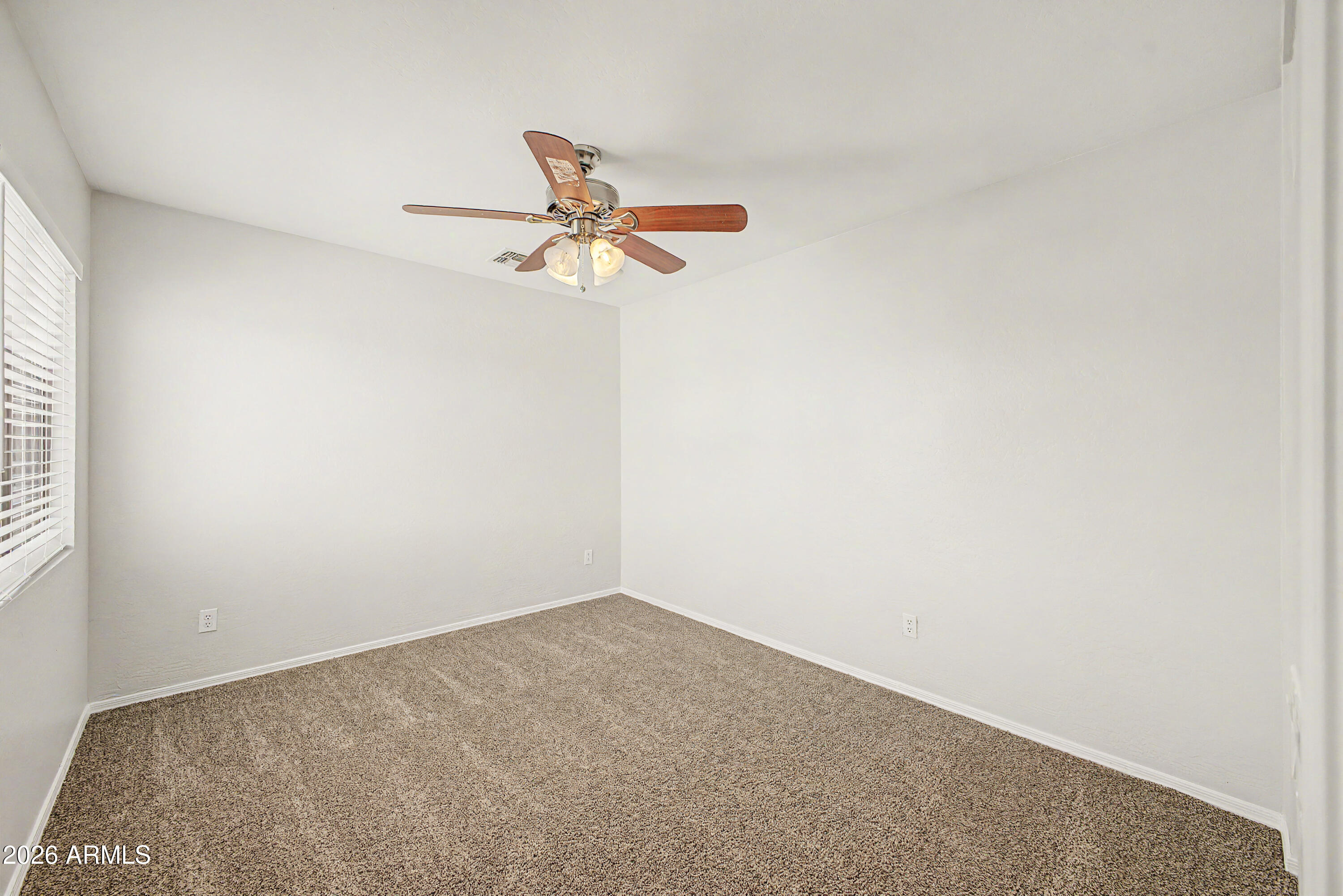 PECAN CREEK NORTH PARCEL 4 - Residential