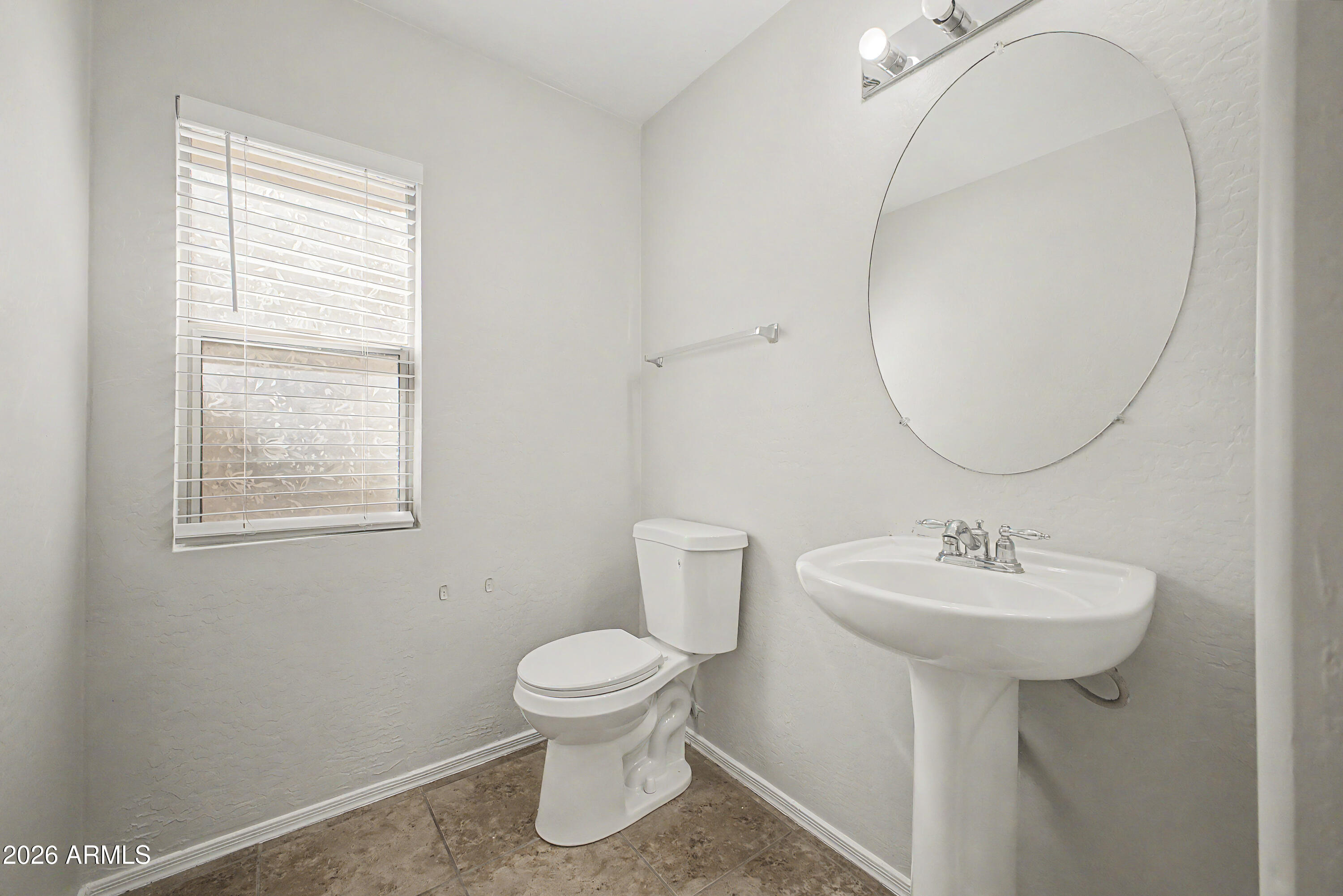 PECAN CREEK NORTH PARCEL 4 - Residential