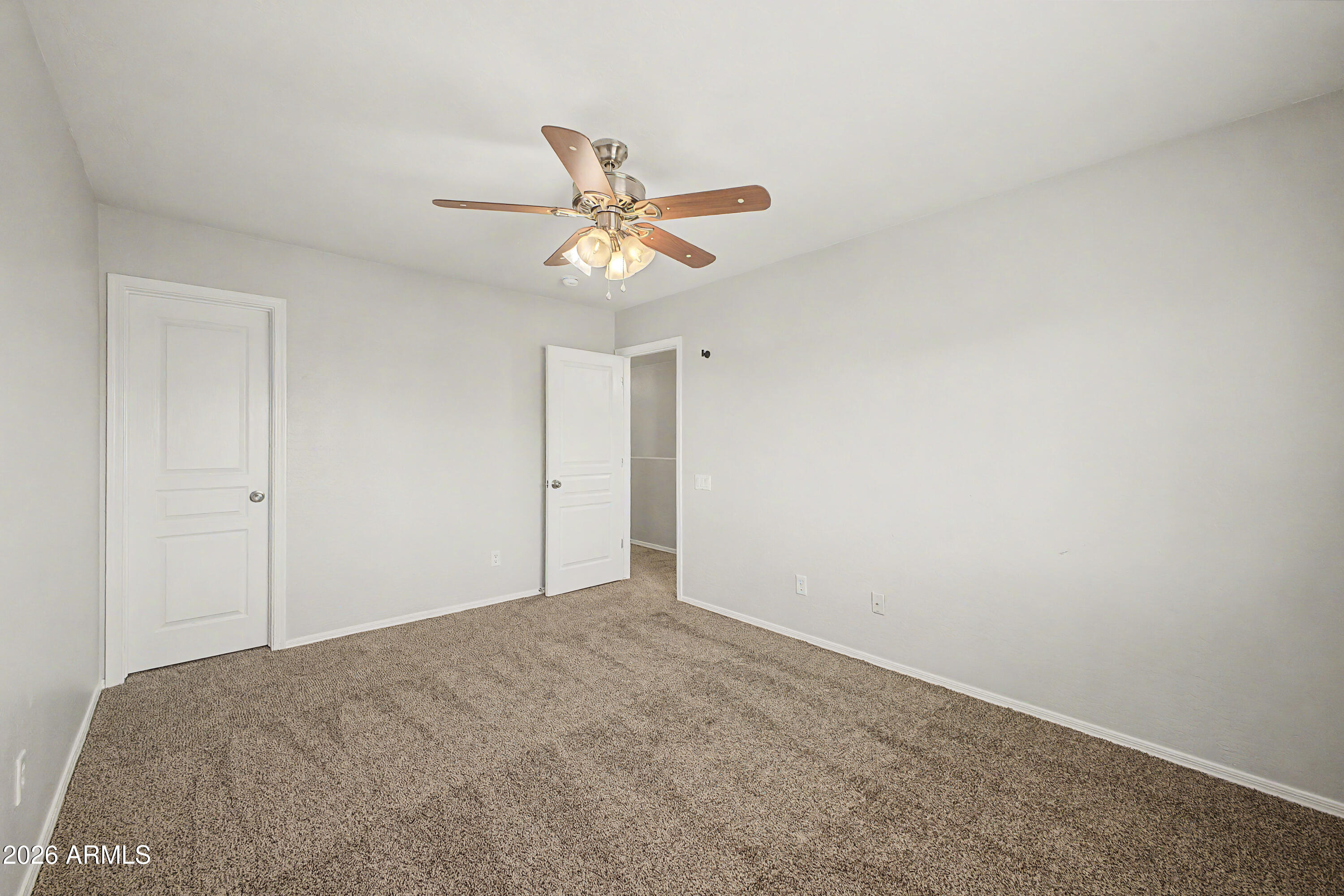 PECAN CREEK NORTH PARCEL 4 - Residential
