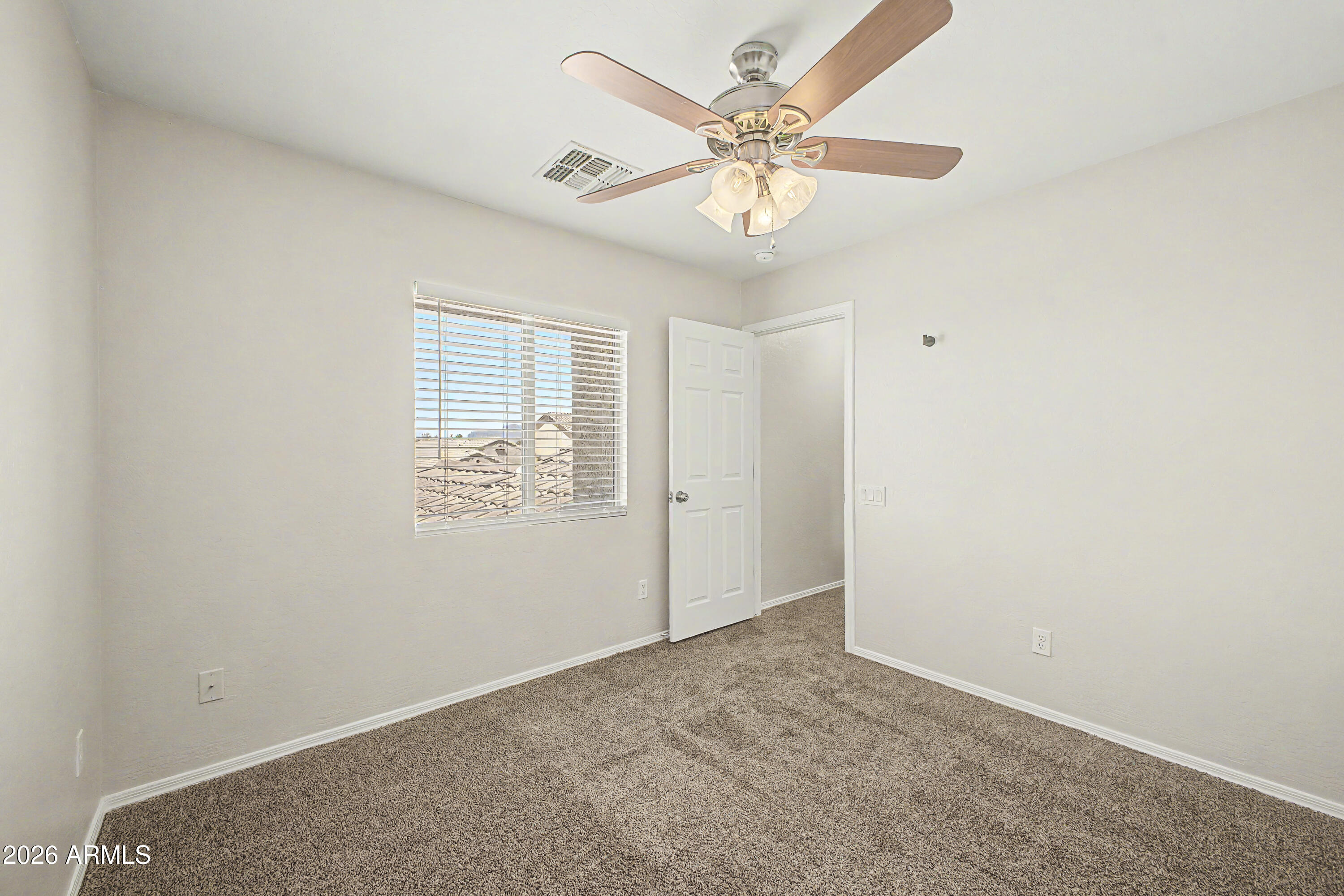 PECAN CREEK NORTH PARCEL 4 - Residential