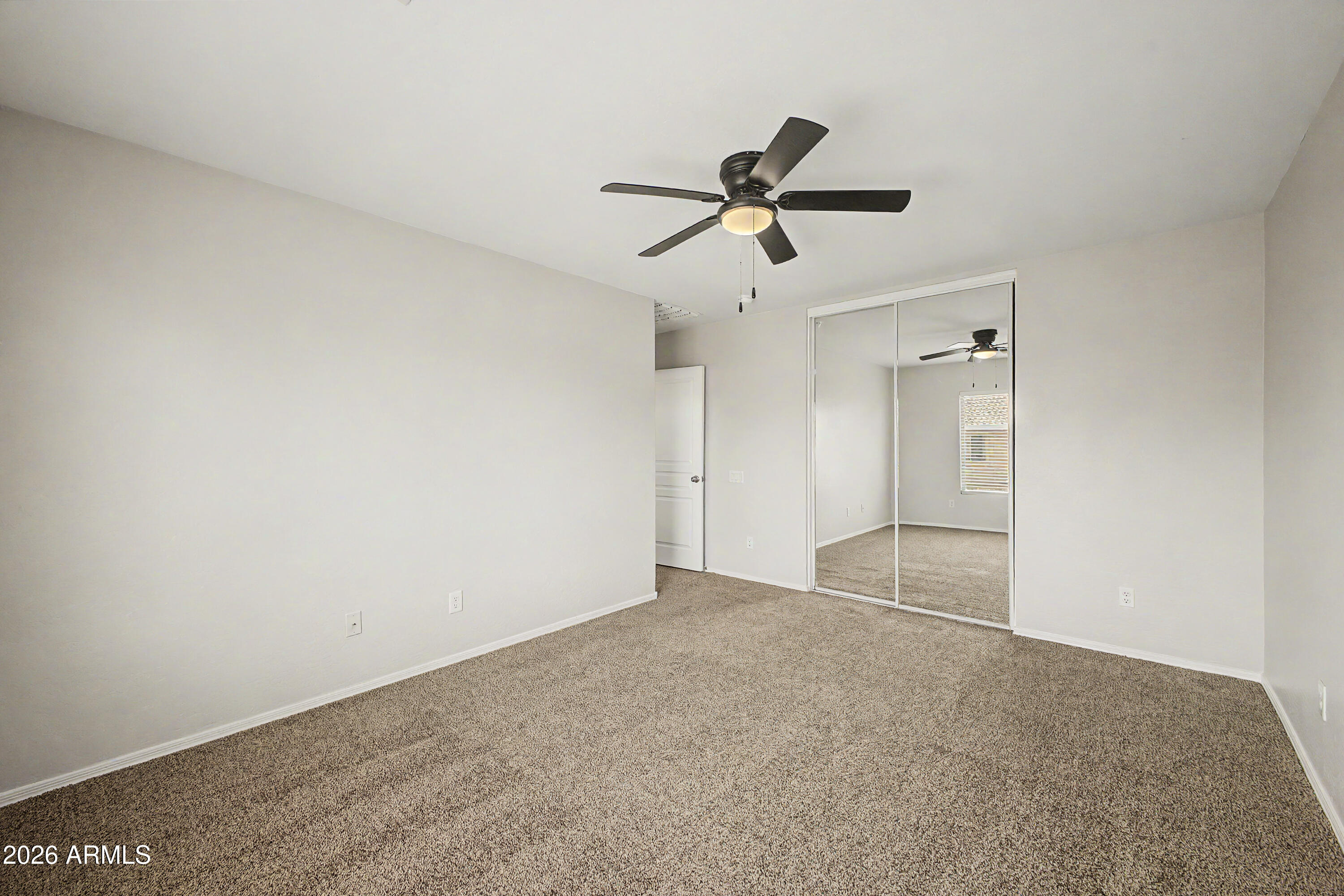 PECAN CREEK NORTH PARCEL 4 - Residential