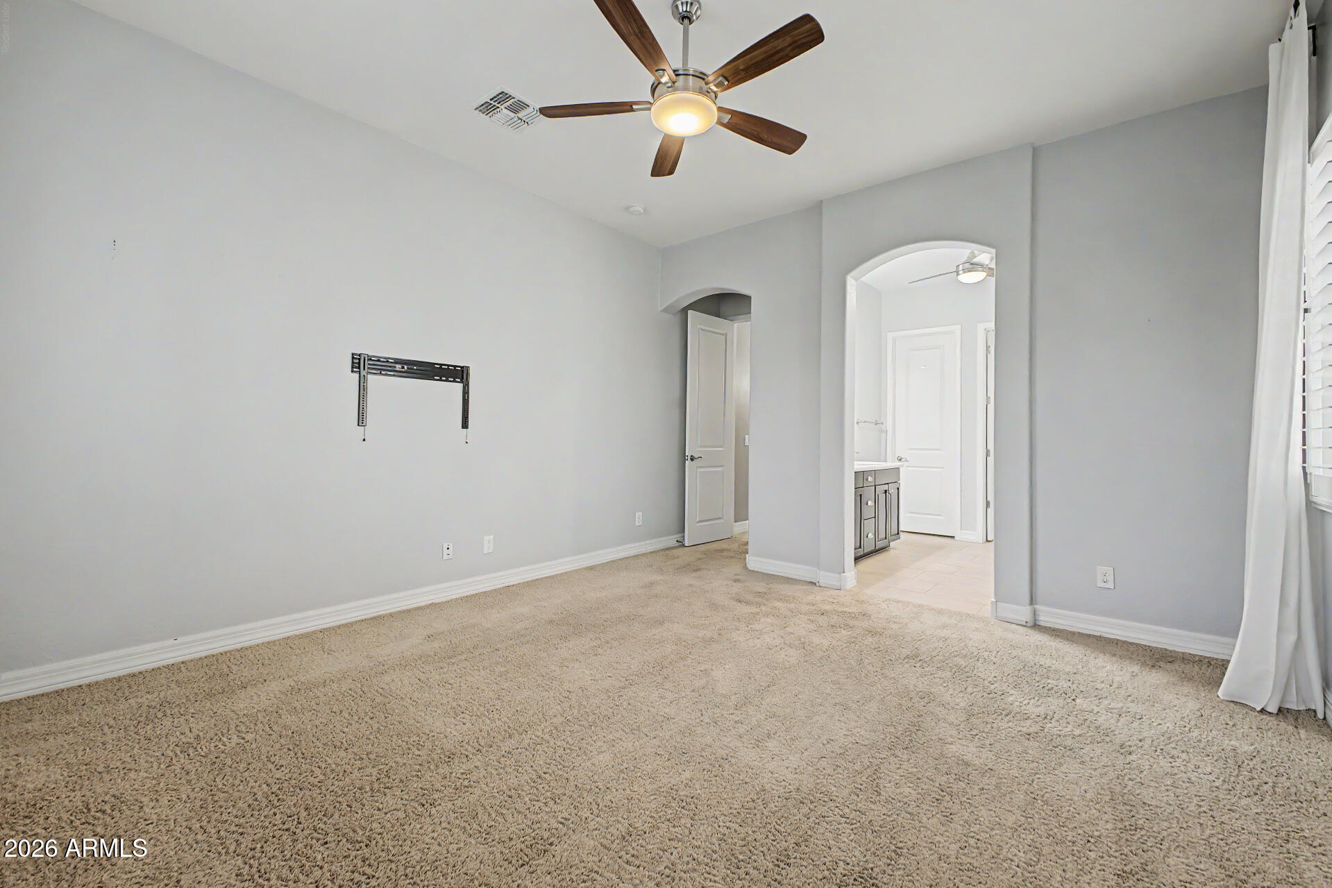 VERRADO PARCEL 3.407 - Residential