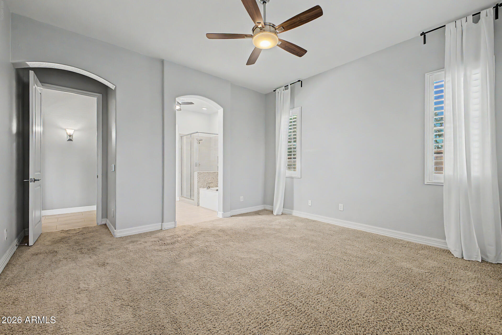 VERRADO PARCEL 3.407 - Residential