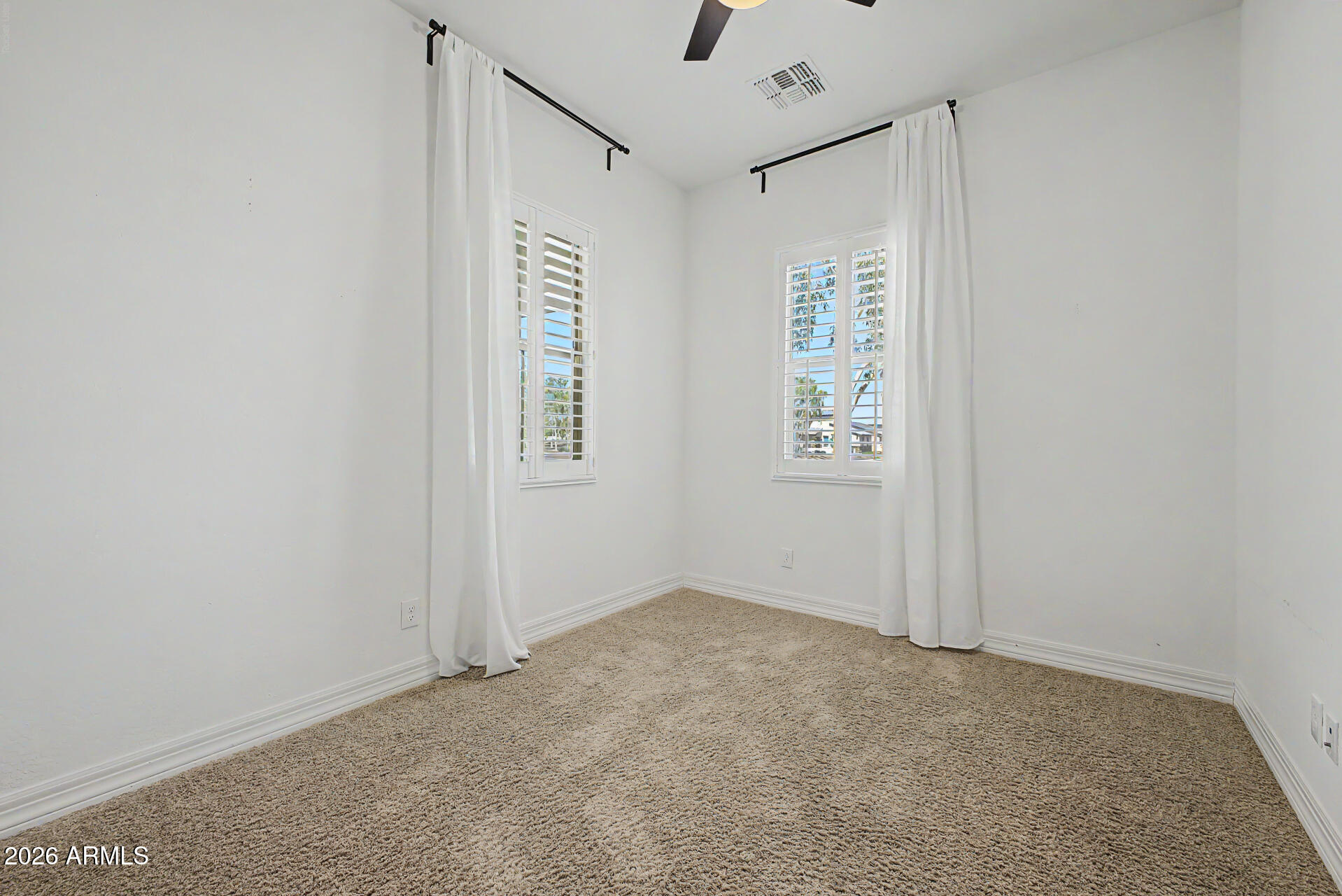 VERRADO PARCEL 3.407 - Residential