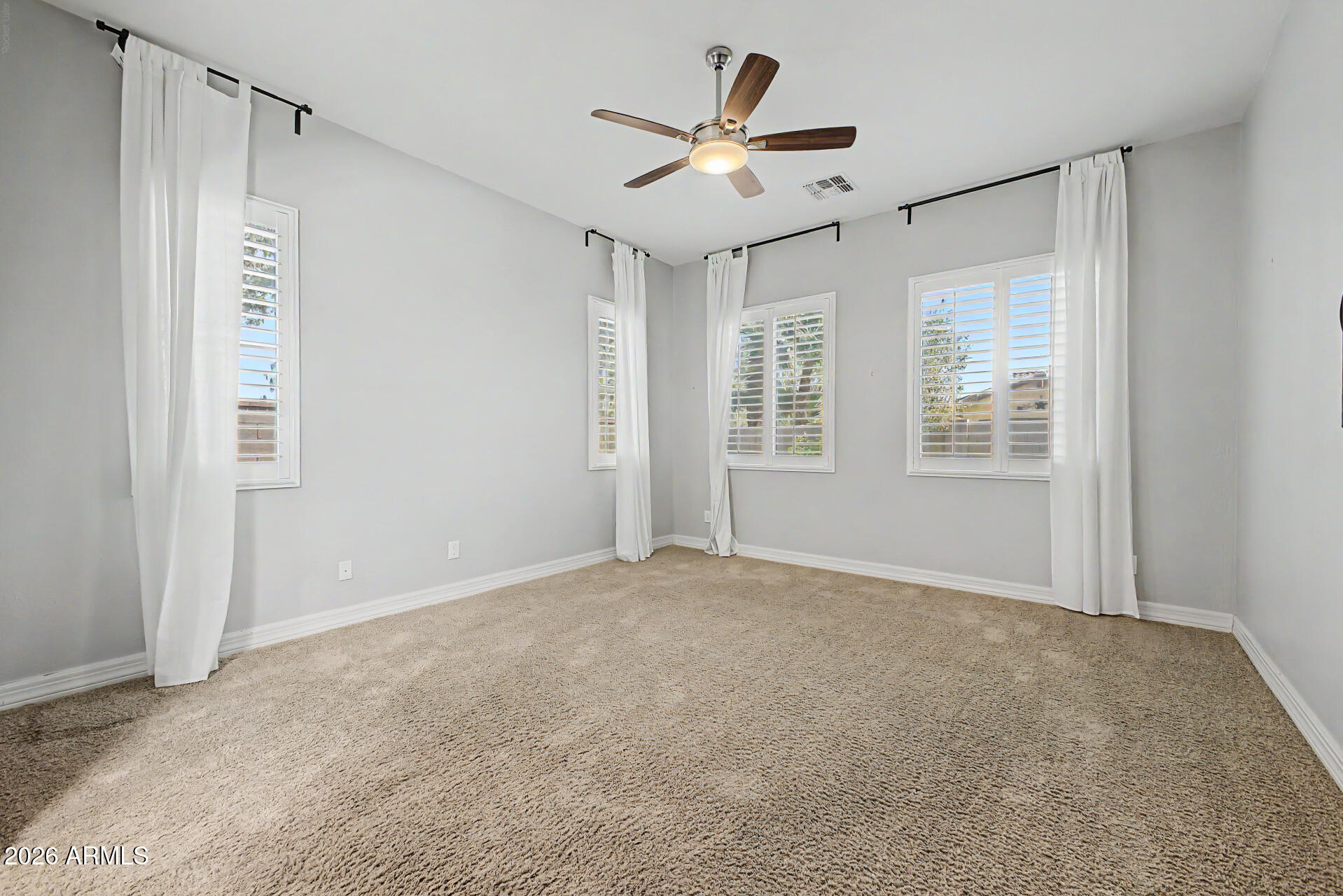 VERRADO PARCEL 3.407 - Residential