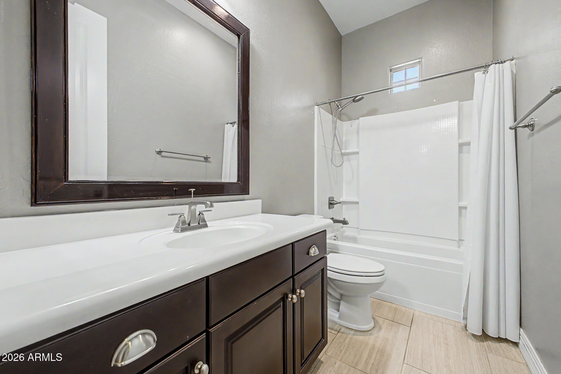 VERRADO PARCEL 3.407 - Residential