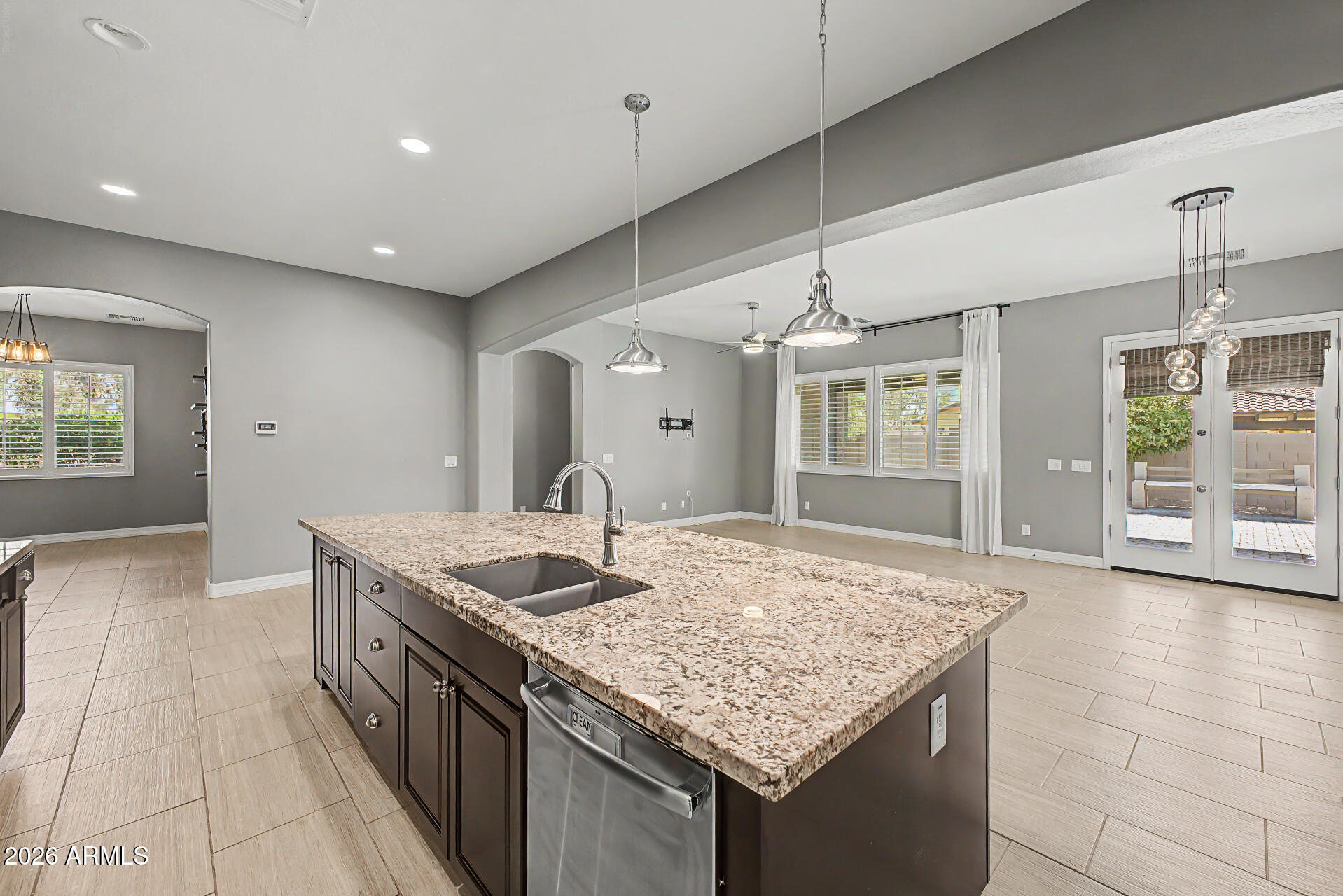 VERRADO PARCEL 3.407 - Residential