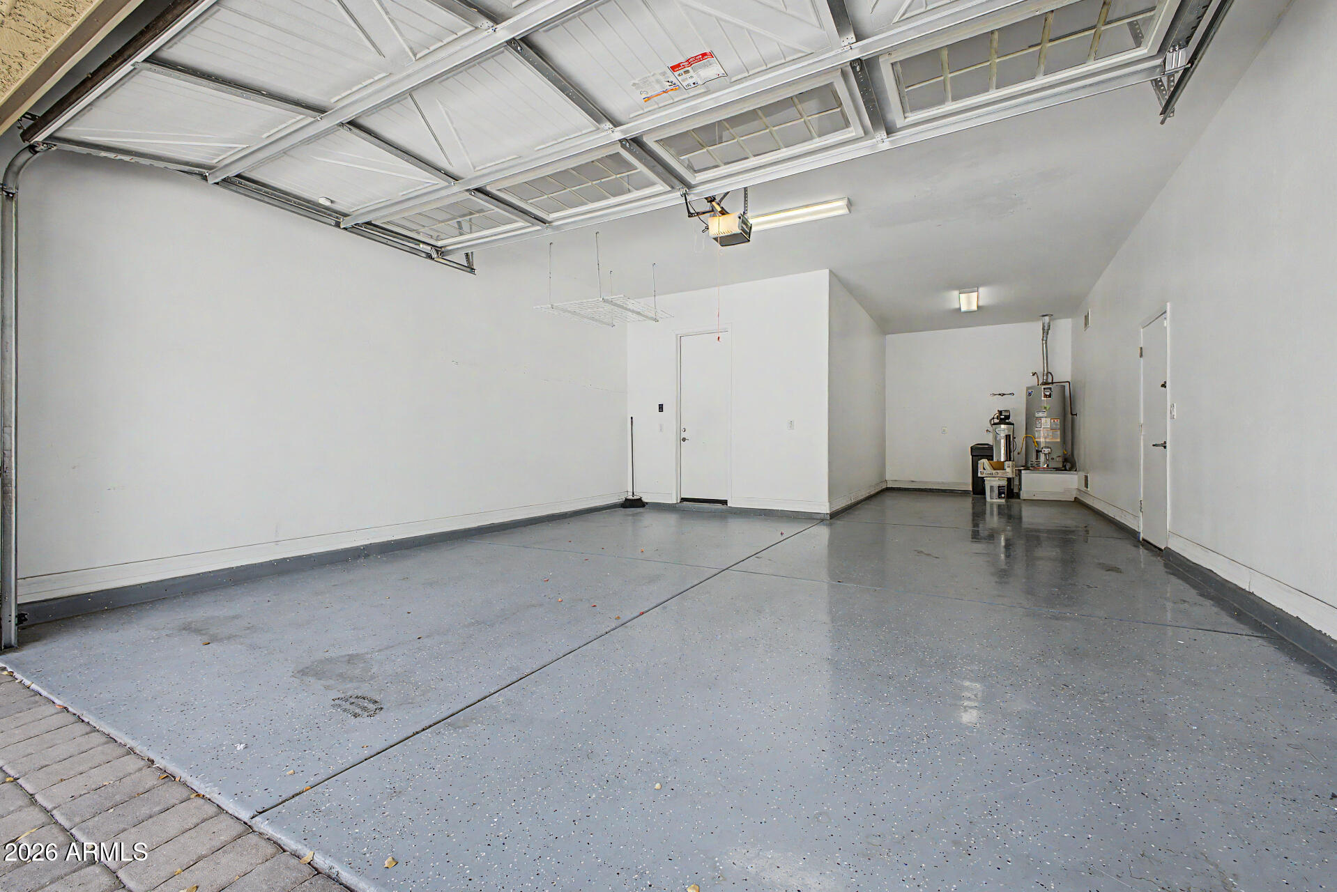 VERRADO PARCEL 3.407 - Residential
