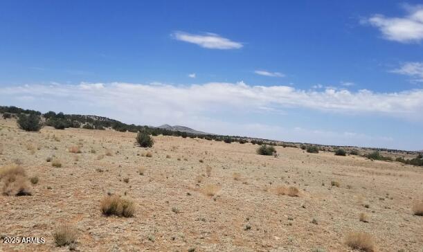 ANTELOPE VALLEY RANCHES UNIT 2 - Land