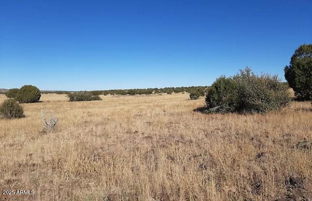 ANTELOPE VALLEY RANCHES UNIT 2 - Land