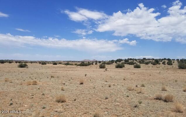 ANTELOPE VALLEY RANCHES UNIT 2 - Land