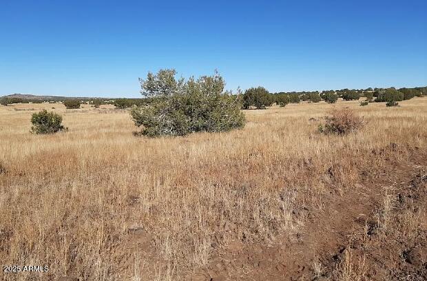 ANTELOPE VALLEY RANCHES UNIT 2 - Land