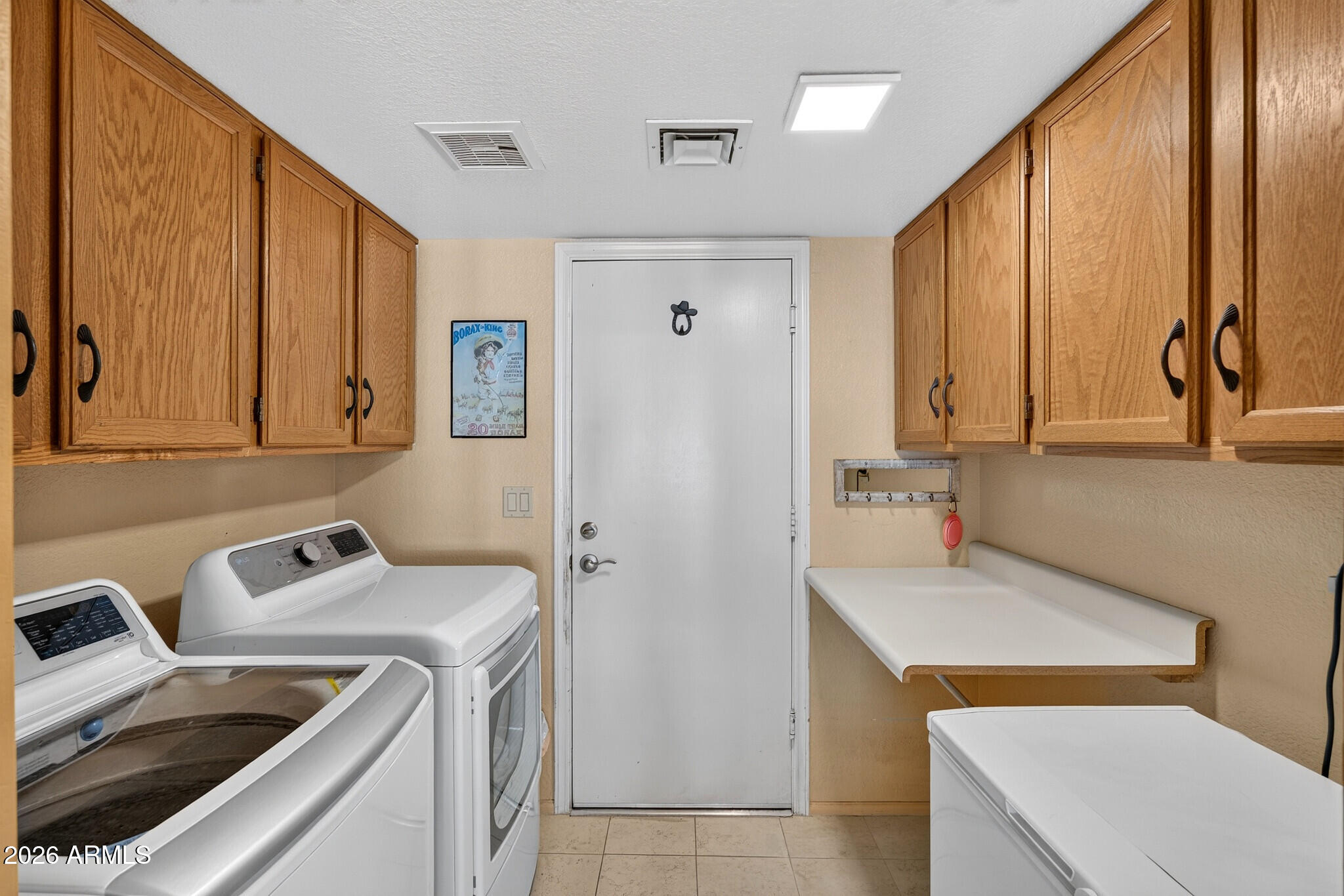 WARNER RANCH CROSSING - Residential