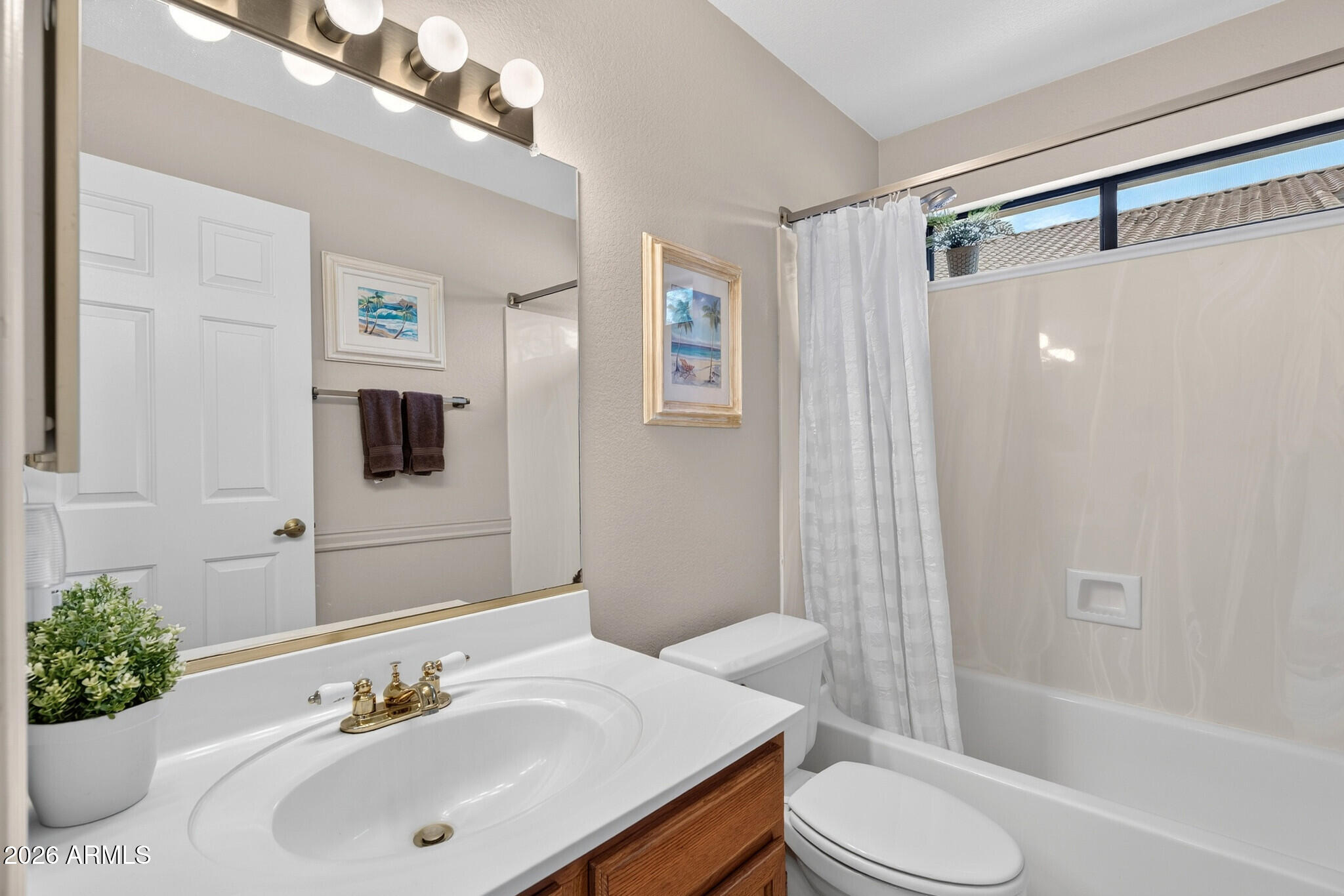 WARNER RANCH CROSSING - Residential