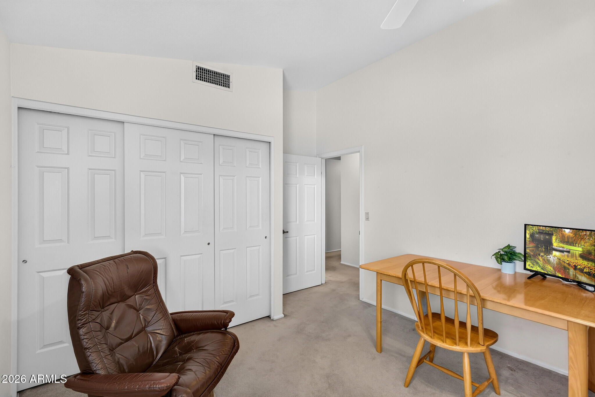 WARNER RANCH CROSSING - Residential