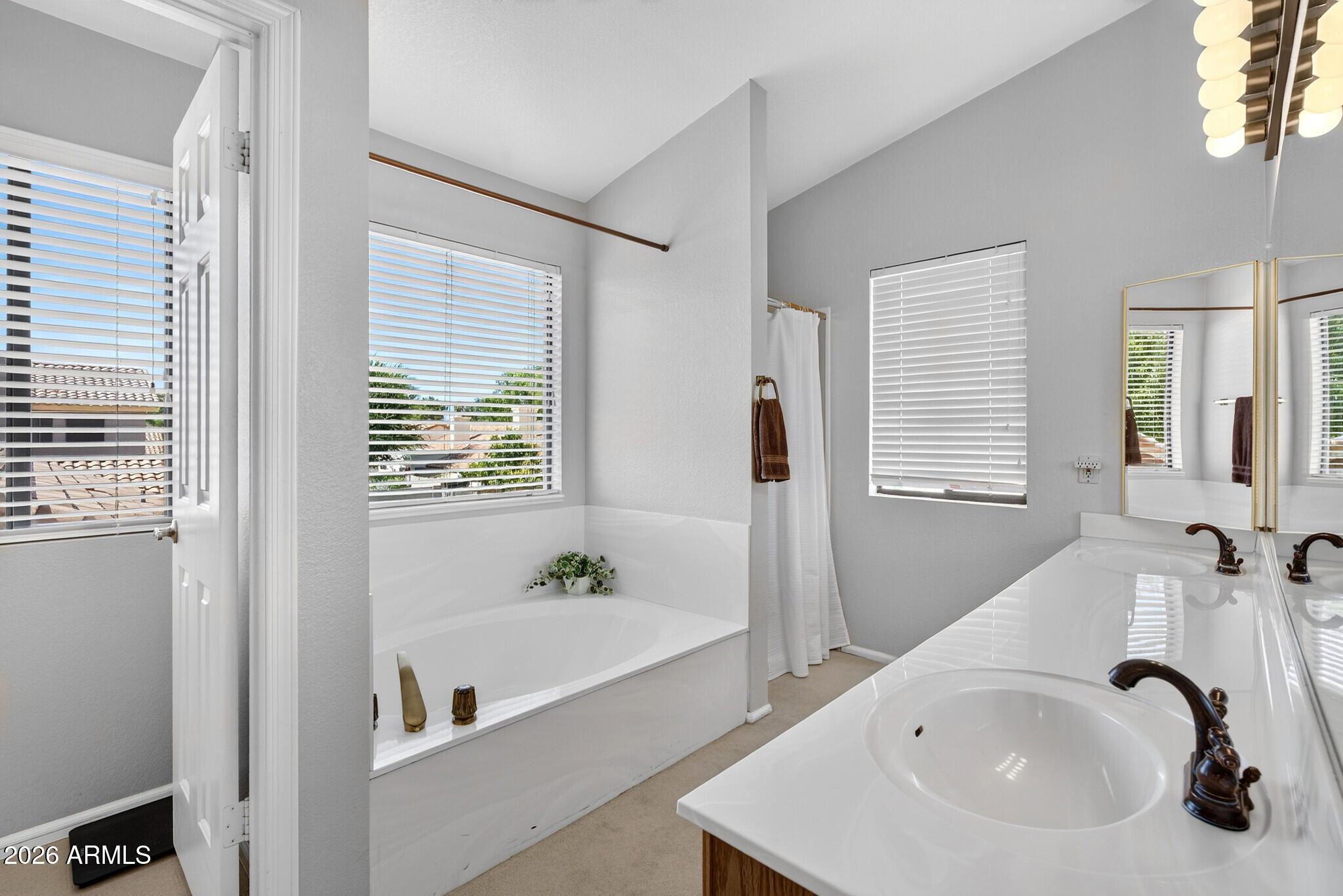 WARNER RANCH CROSSING - Residential