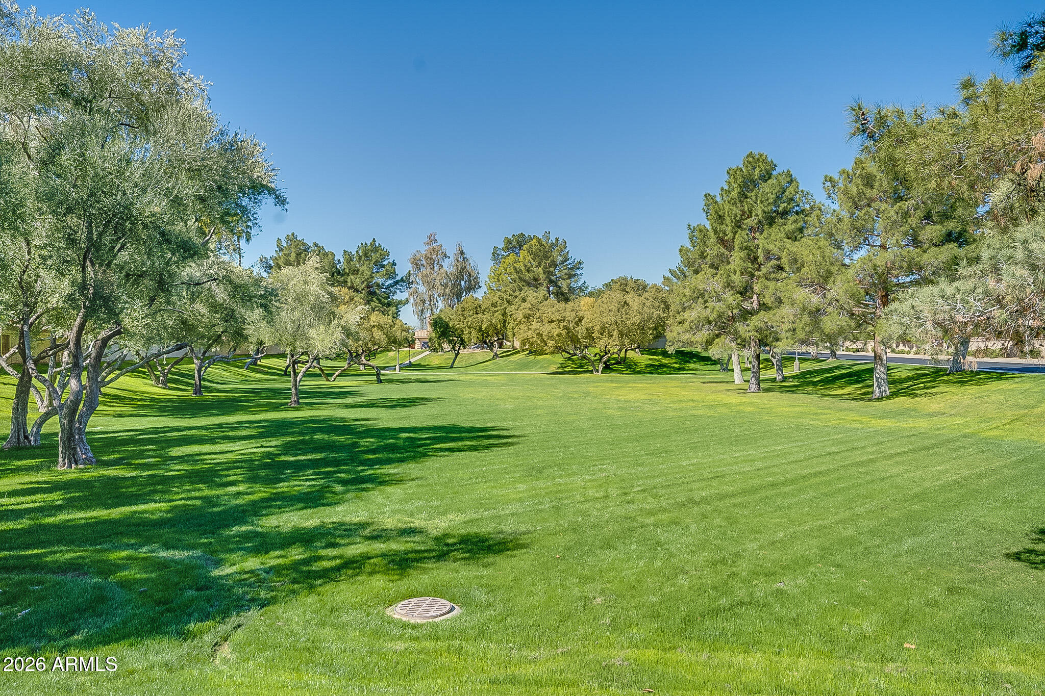 WARNER RANCH CROSSING - Residential