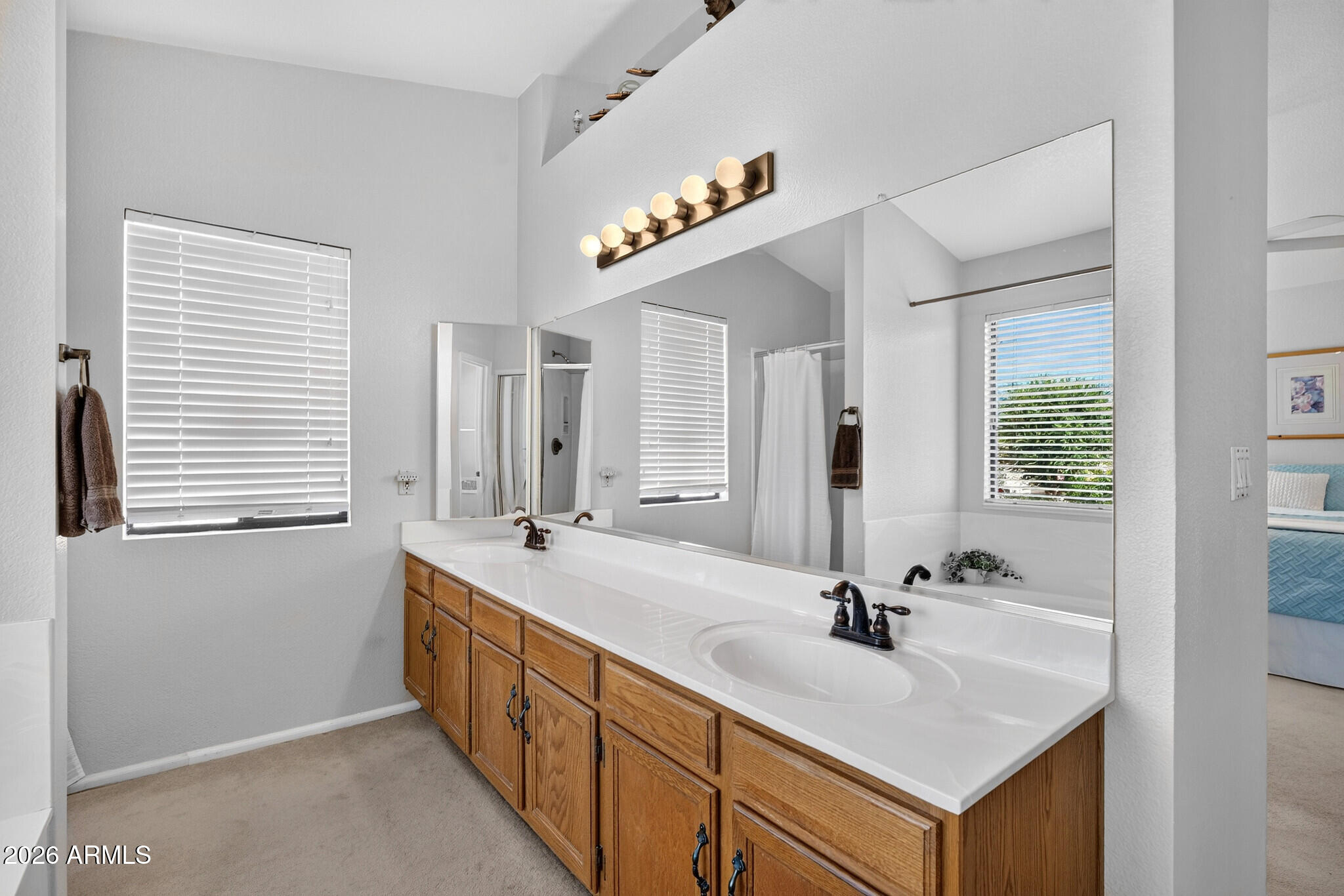 WARNER RANCH CROSSING - Residential