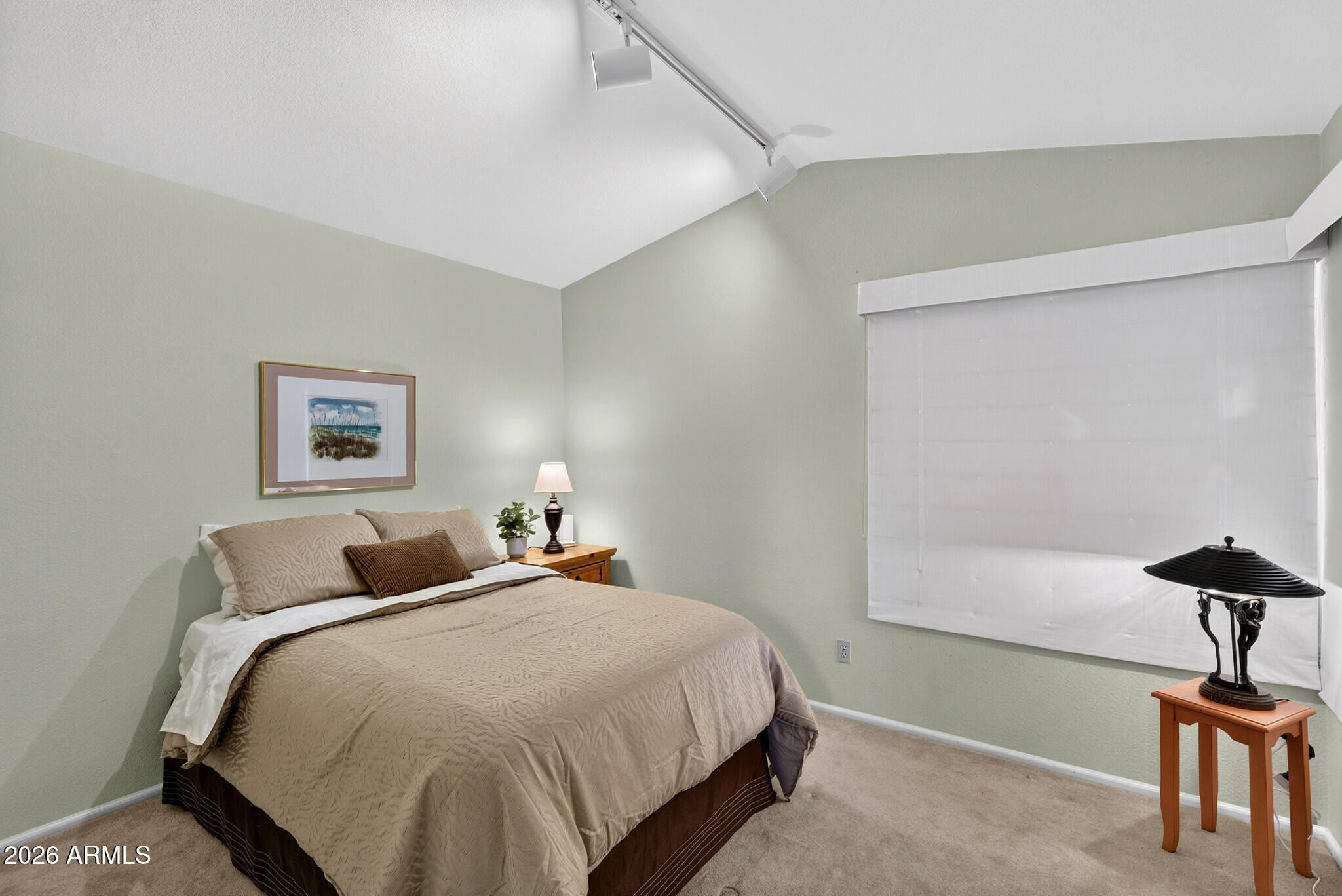 WARNER RANCH CROSSING - Residential