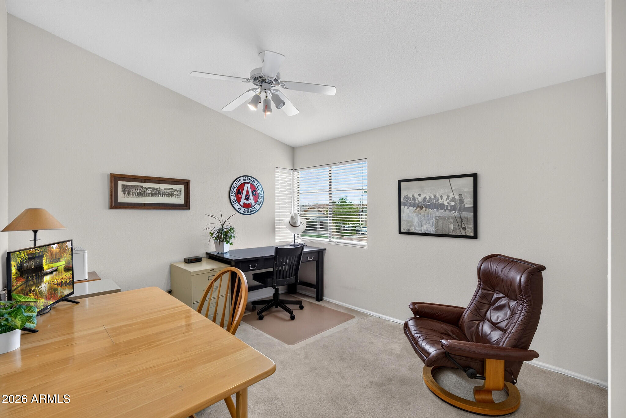 WARNER RANCH CROSSING - Residential