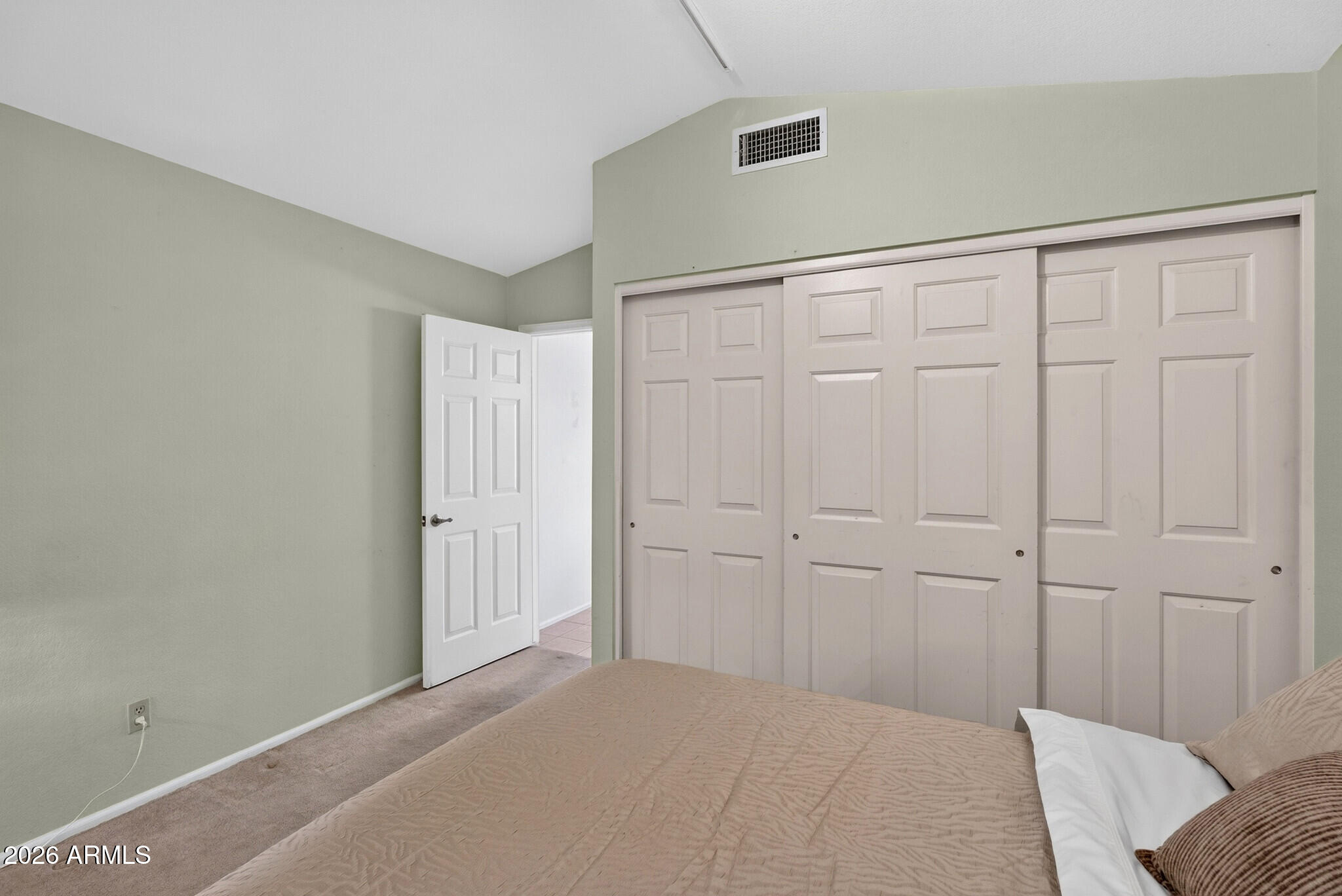 WARNER RANCH CROSSING - Residential