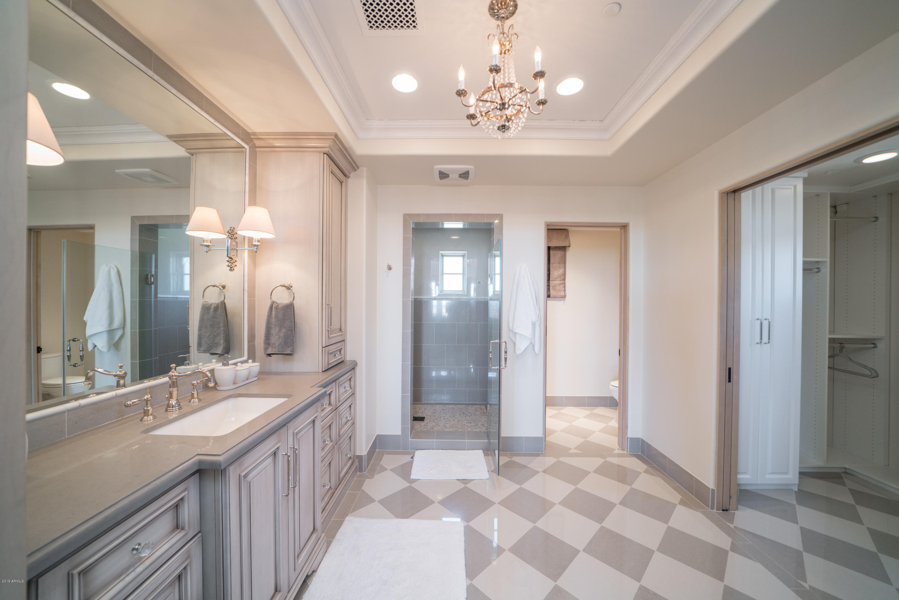 Silverleaf at DC Ranch - Residential