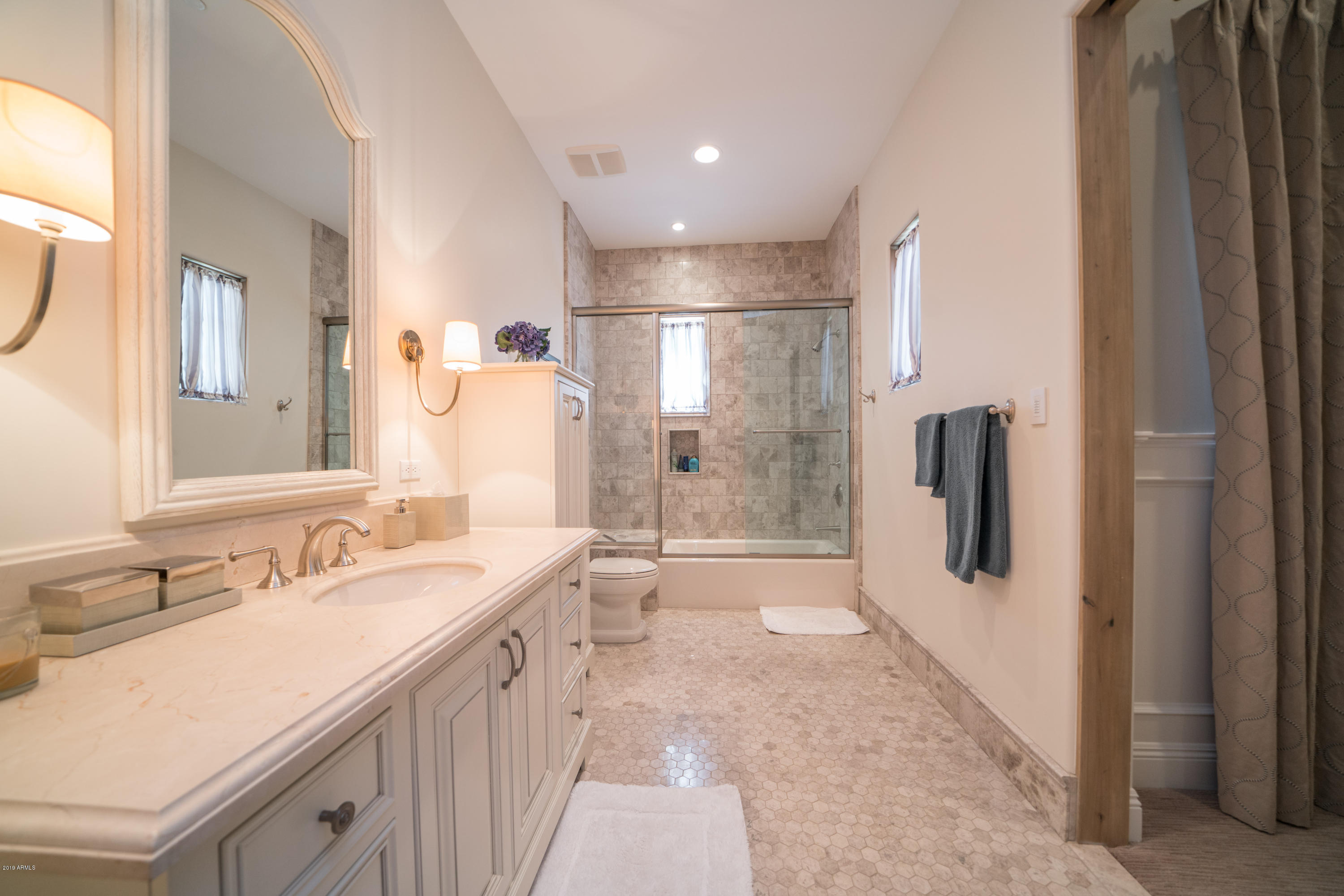 Silverleaf at DC Ranch - Residential