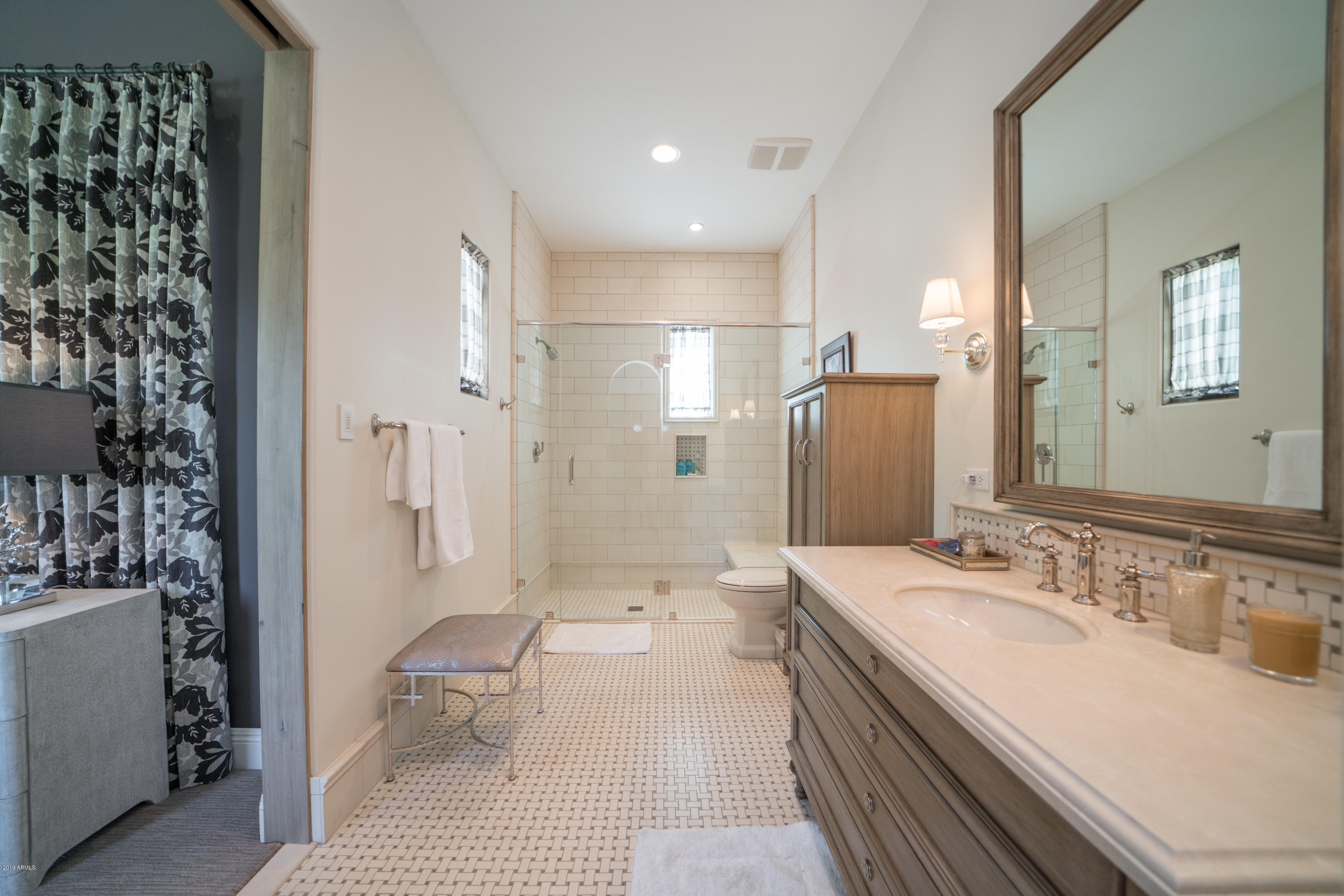 Silverleaf at DC Ranch - Residential