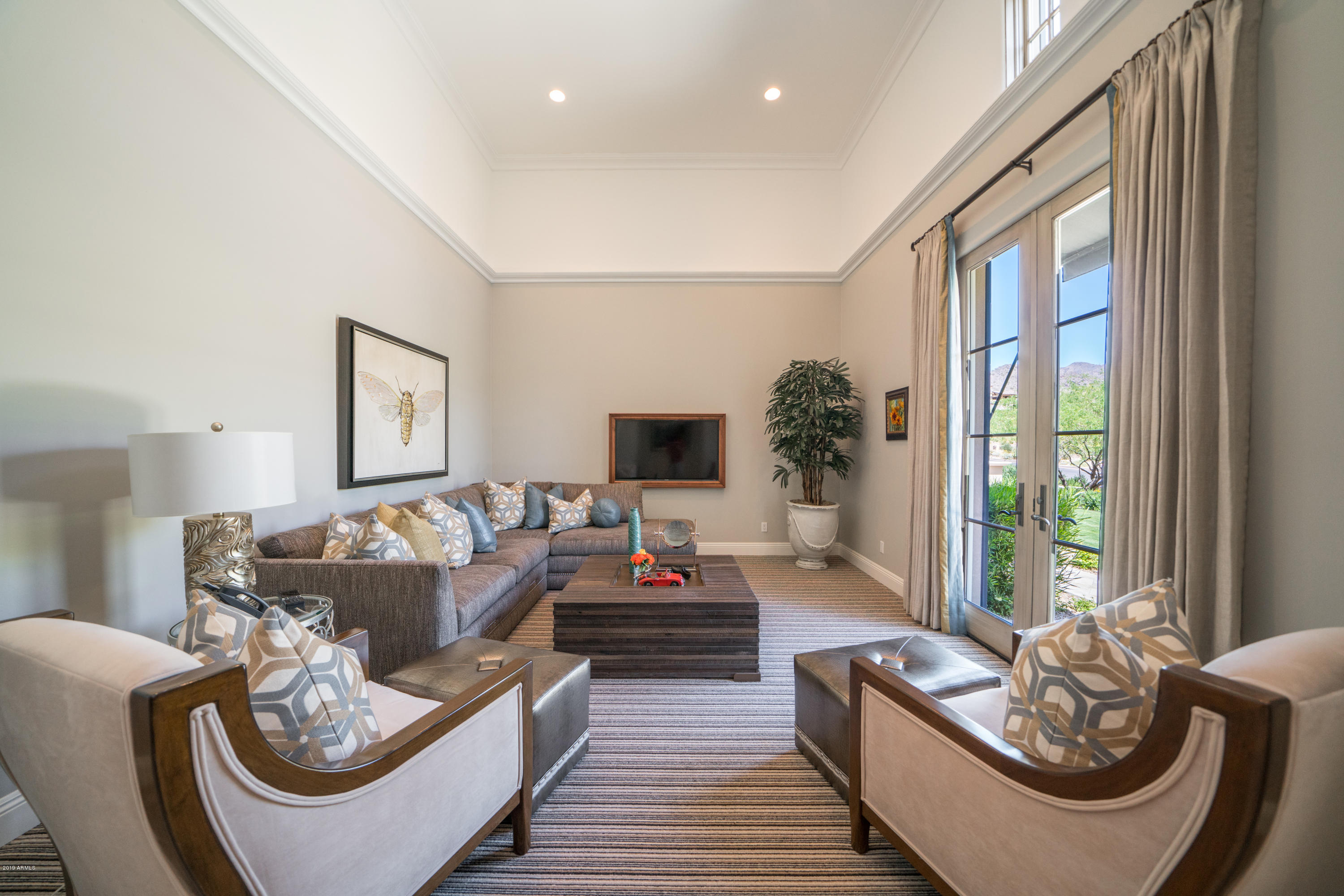 Silverleaf at DC Ranch - Residential