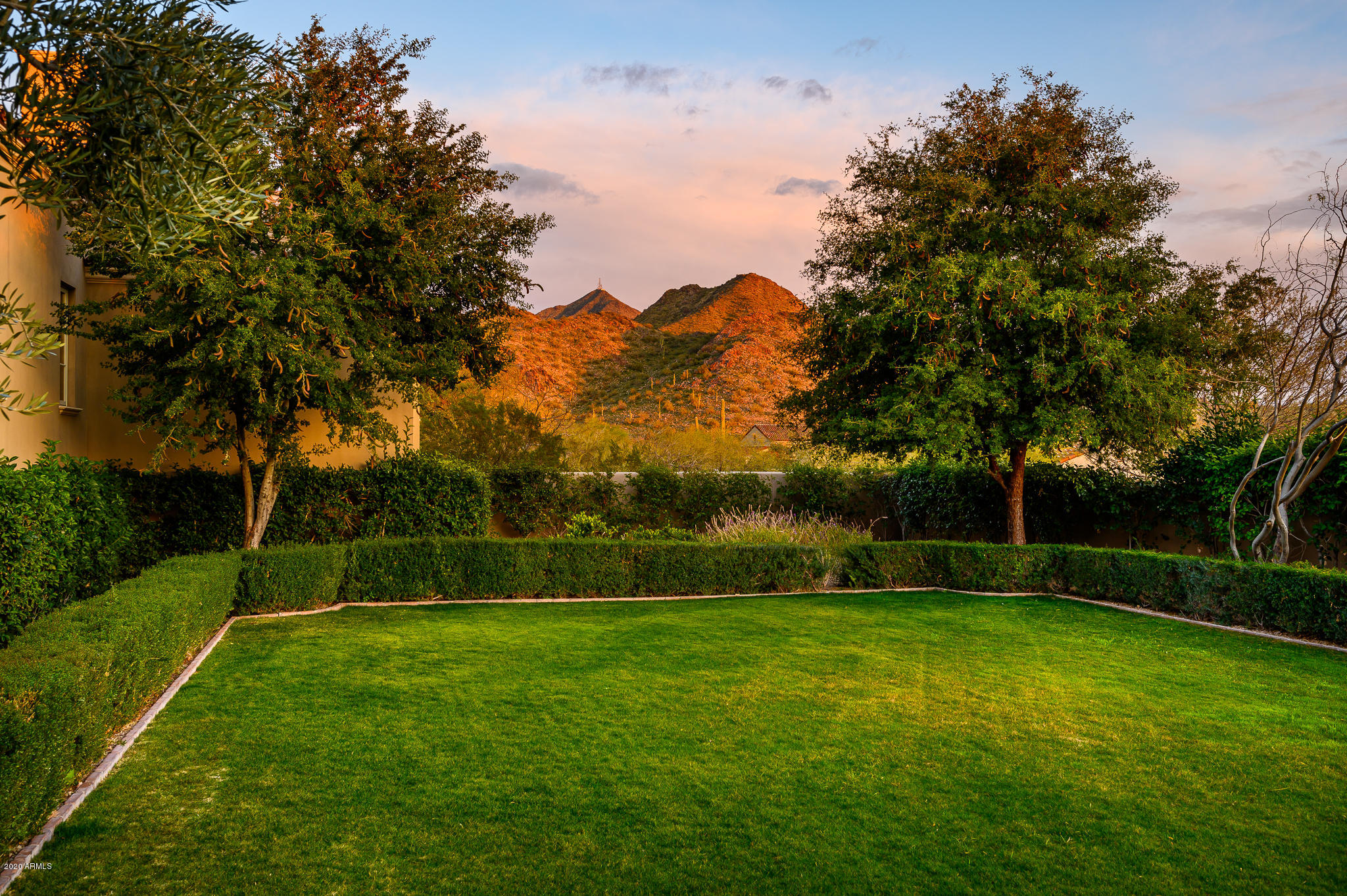 Silverleaf at DC Ranch - Residential