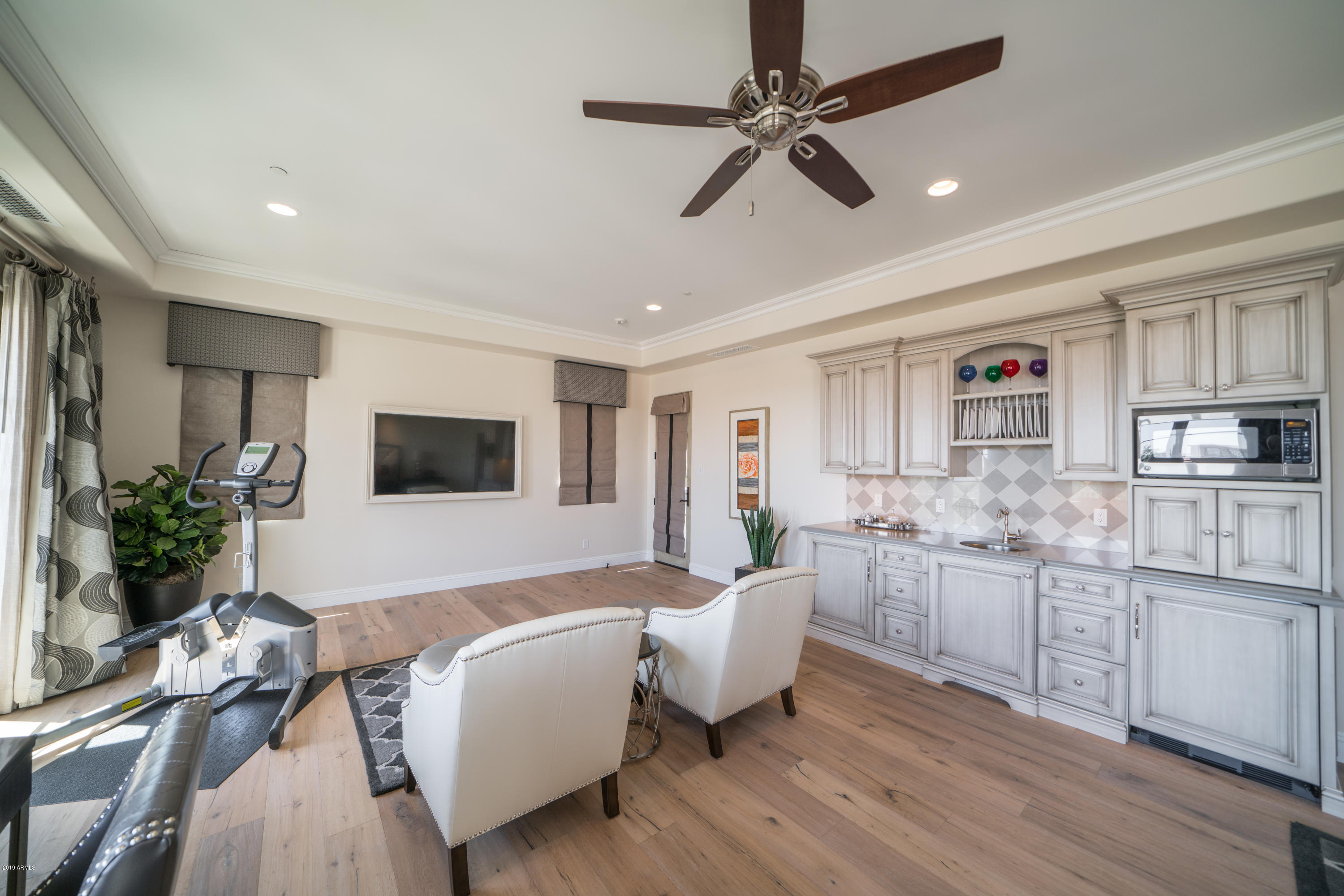 Silverleaf at DC Ranch - Residential