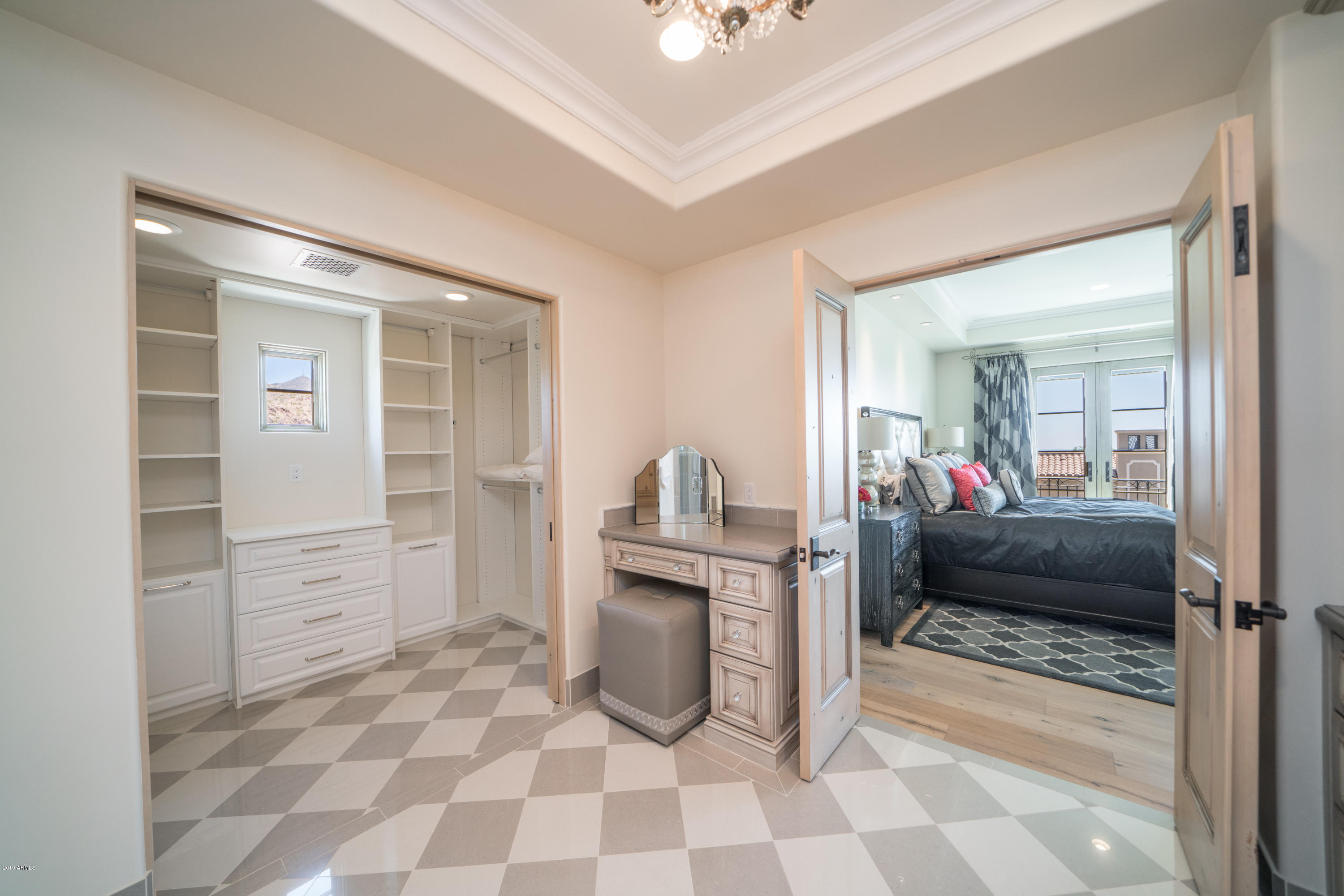 Silverleaf at DC Ranch - Residential