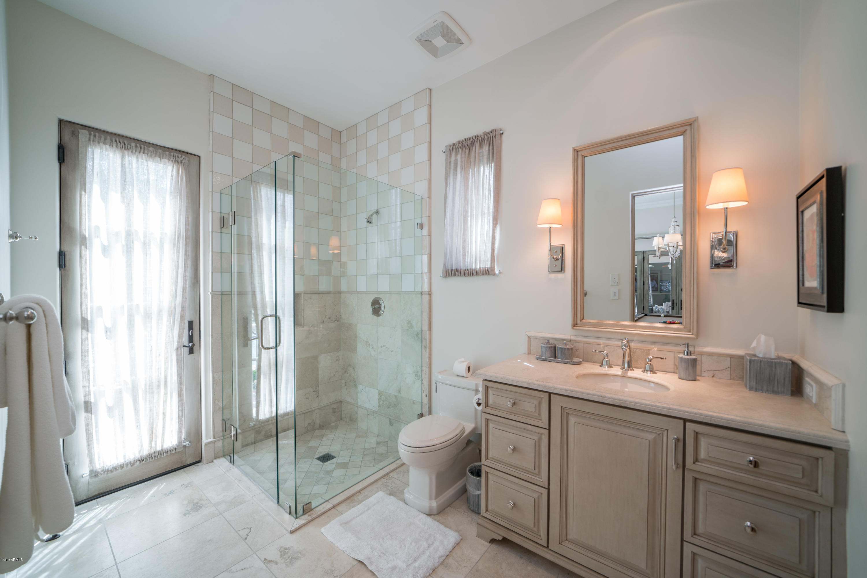 Silverleaf at DC Ranch - Residential