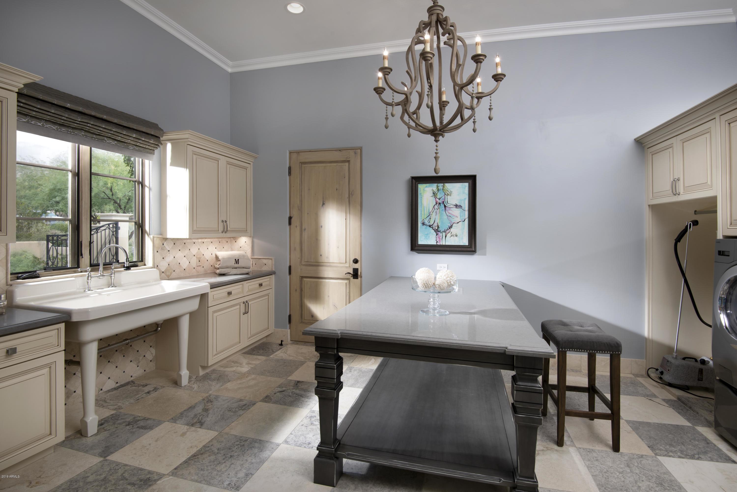 Silverleaf at DC Ranch - Residential