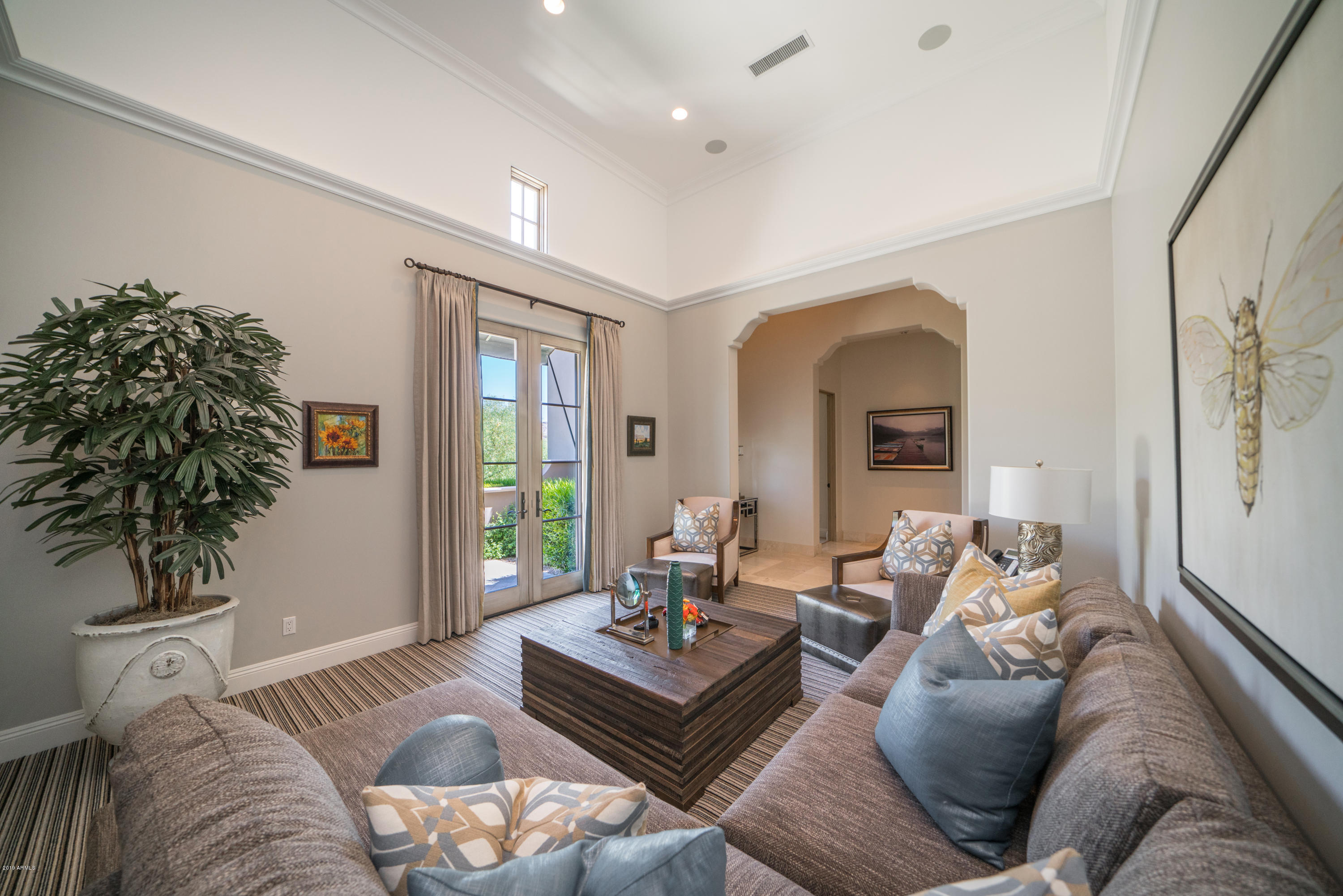 Silverleaf at DC Ranch - Residential