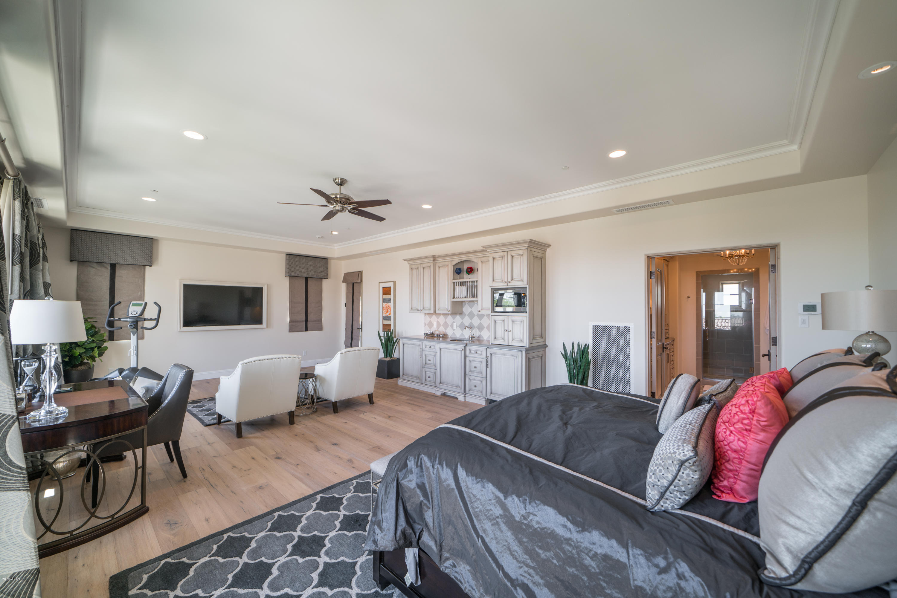Silverleaf at DC Ranch - Residential
