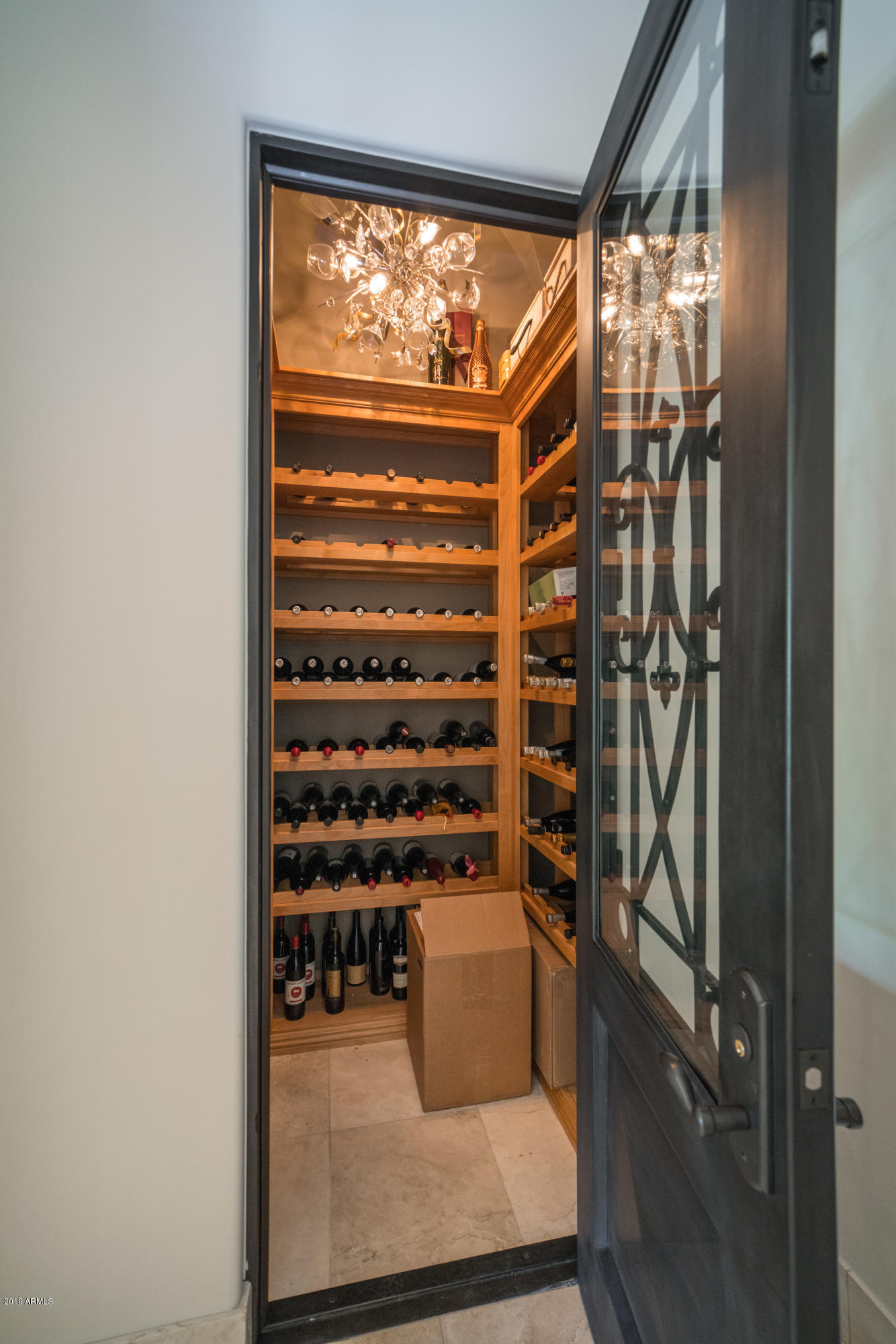 Silverleaf at DC Ranch - Residential
