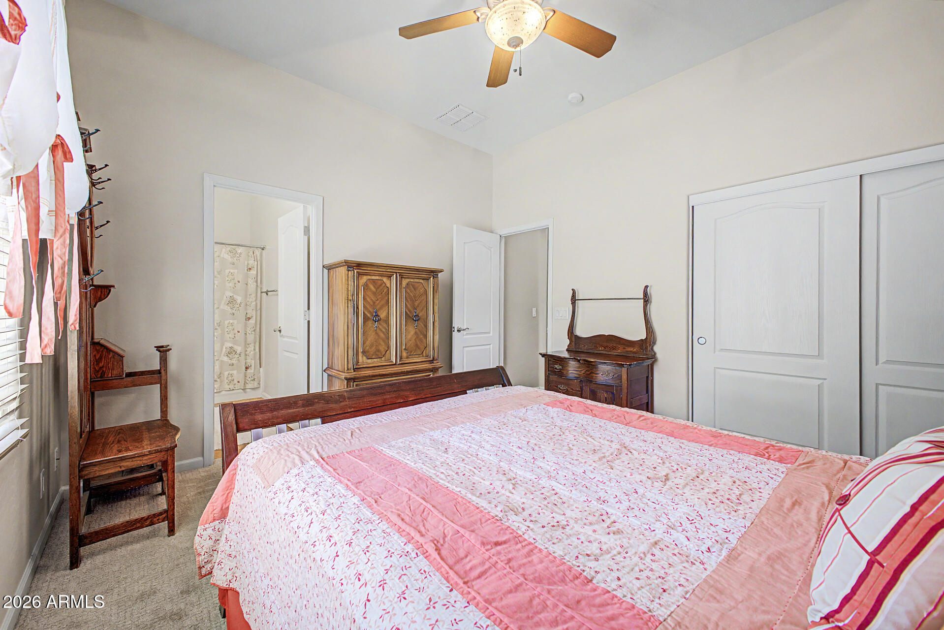 PASEO TRAIL PARCELS A B AND C - Residential