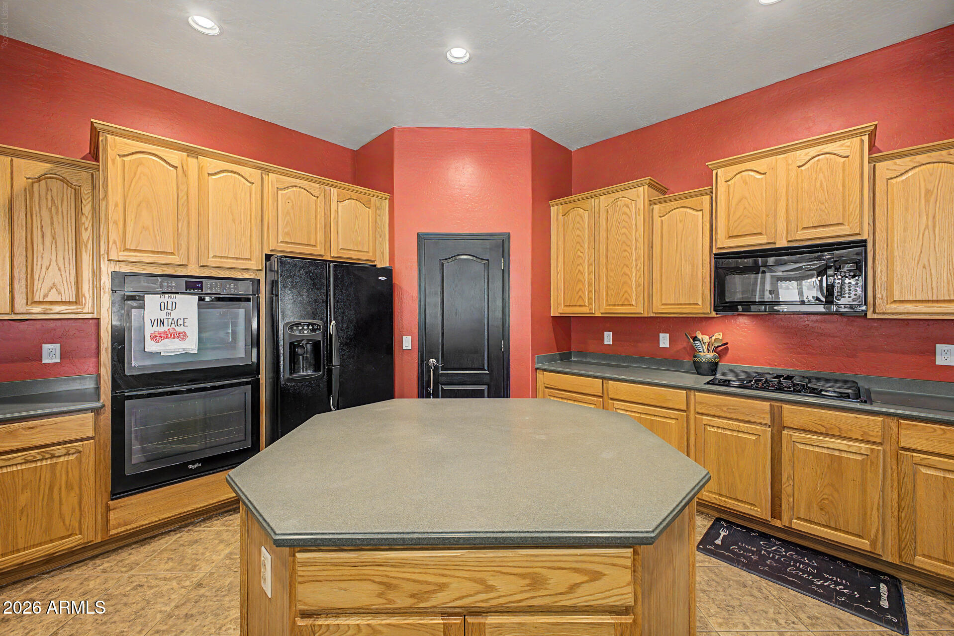 PASEO TRAIL PARCELS A B AND C - Residential
