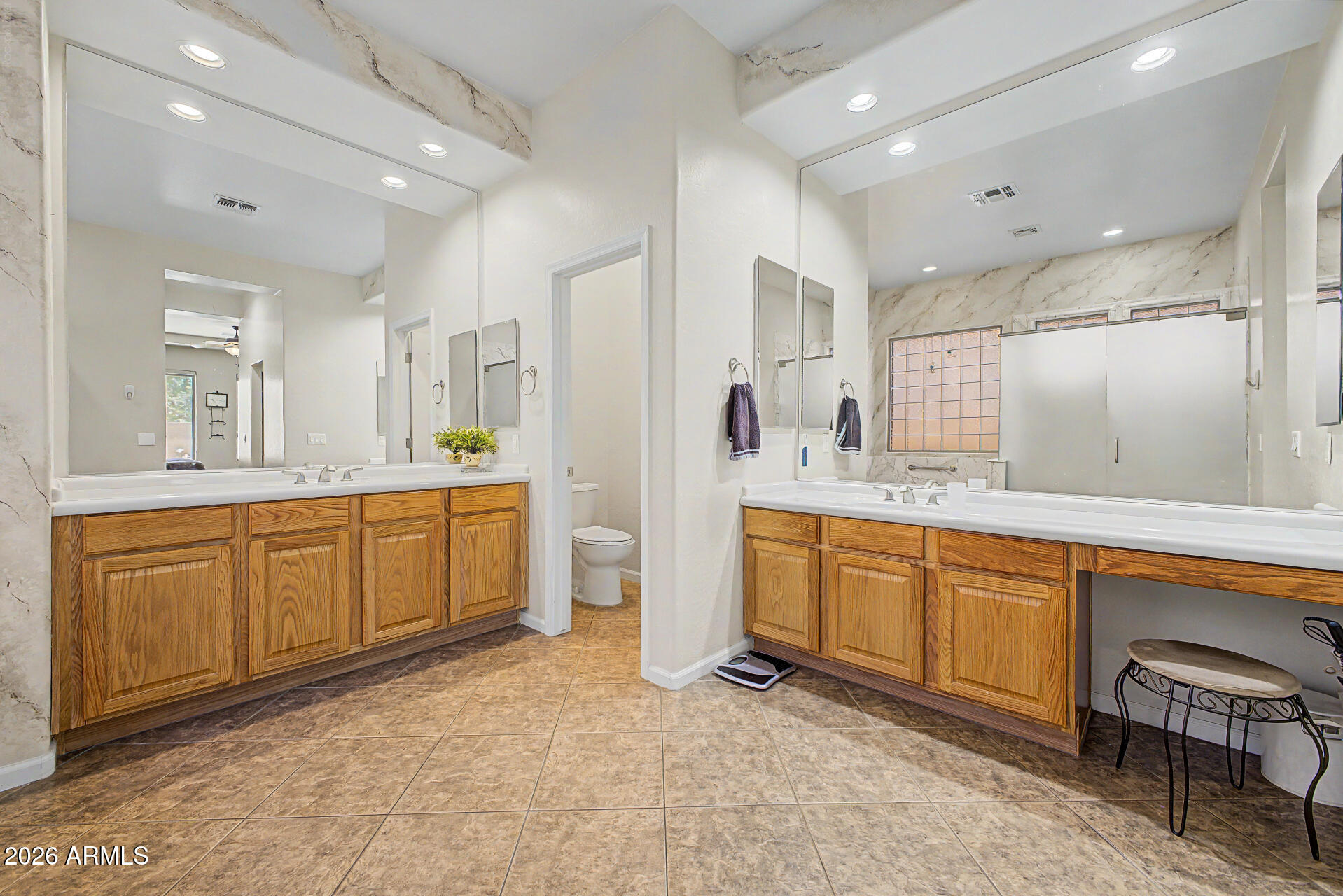 PASEO TRAIL PARCELS A B AND C - Residential