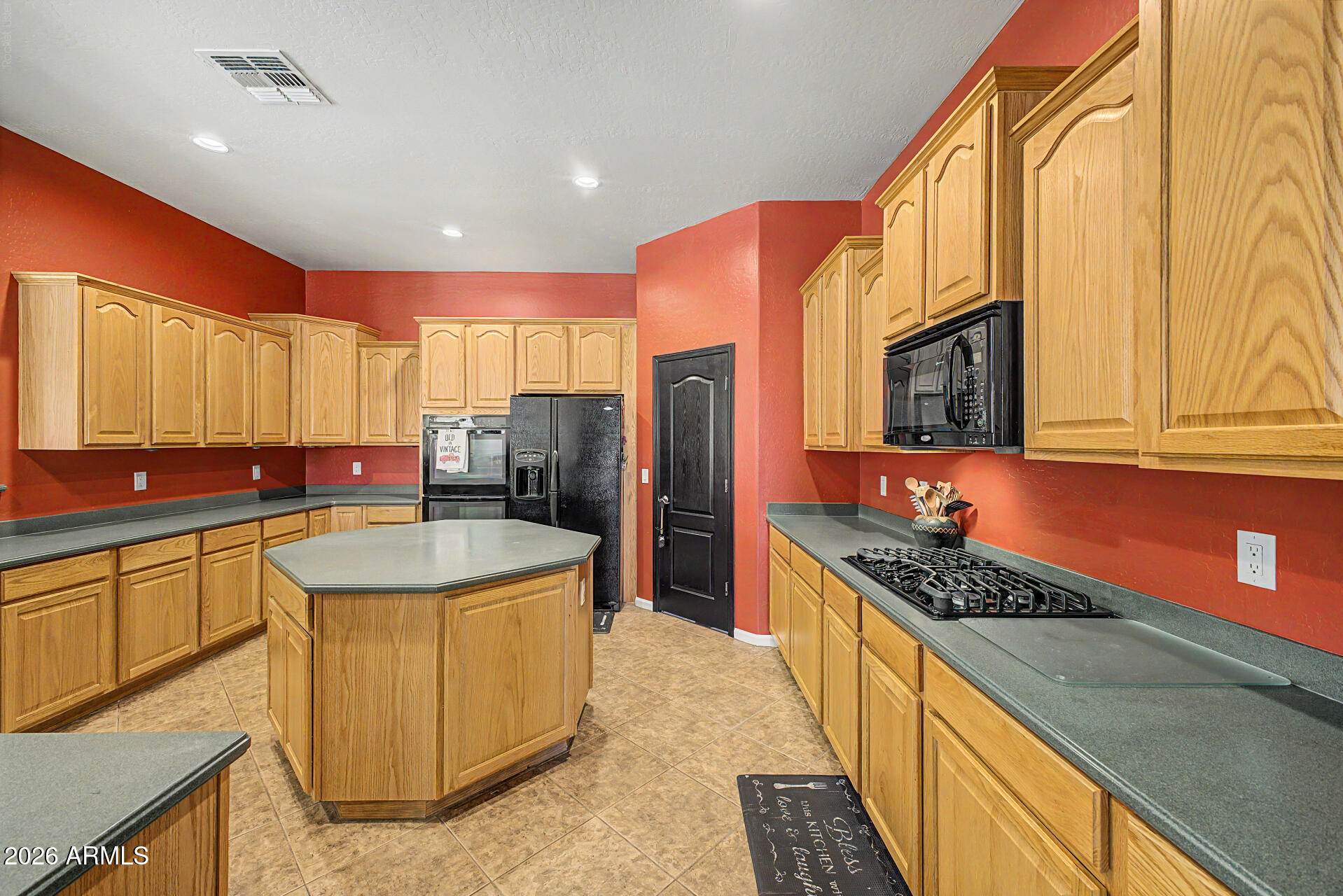 PASEO TRAIL PARCELS A B AND C - Residential