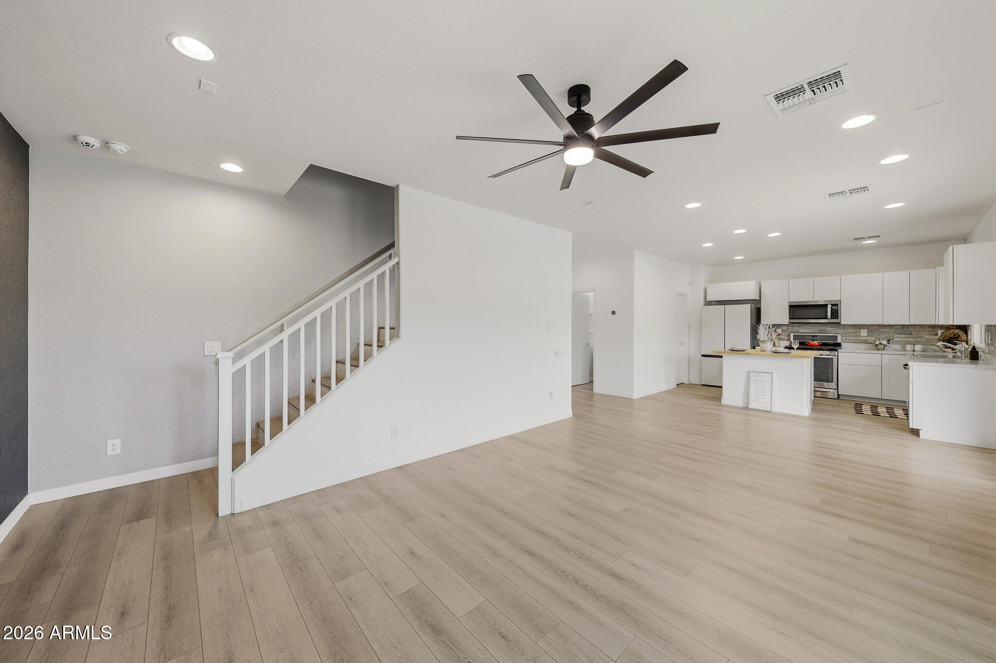 TIERRA DEL RIO - Residential