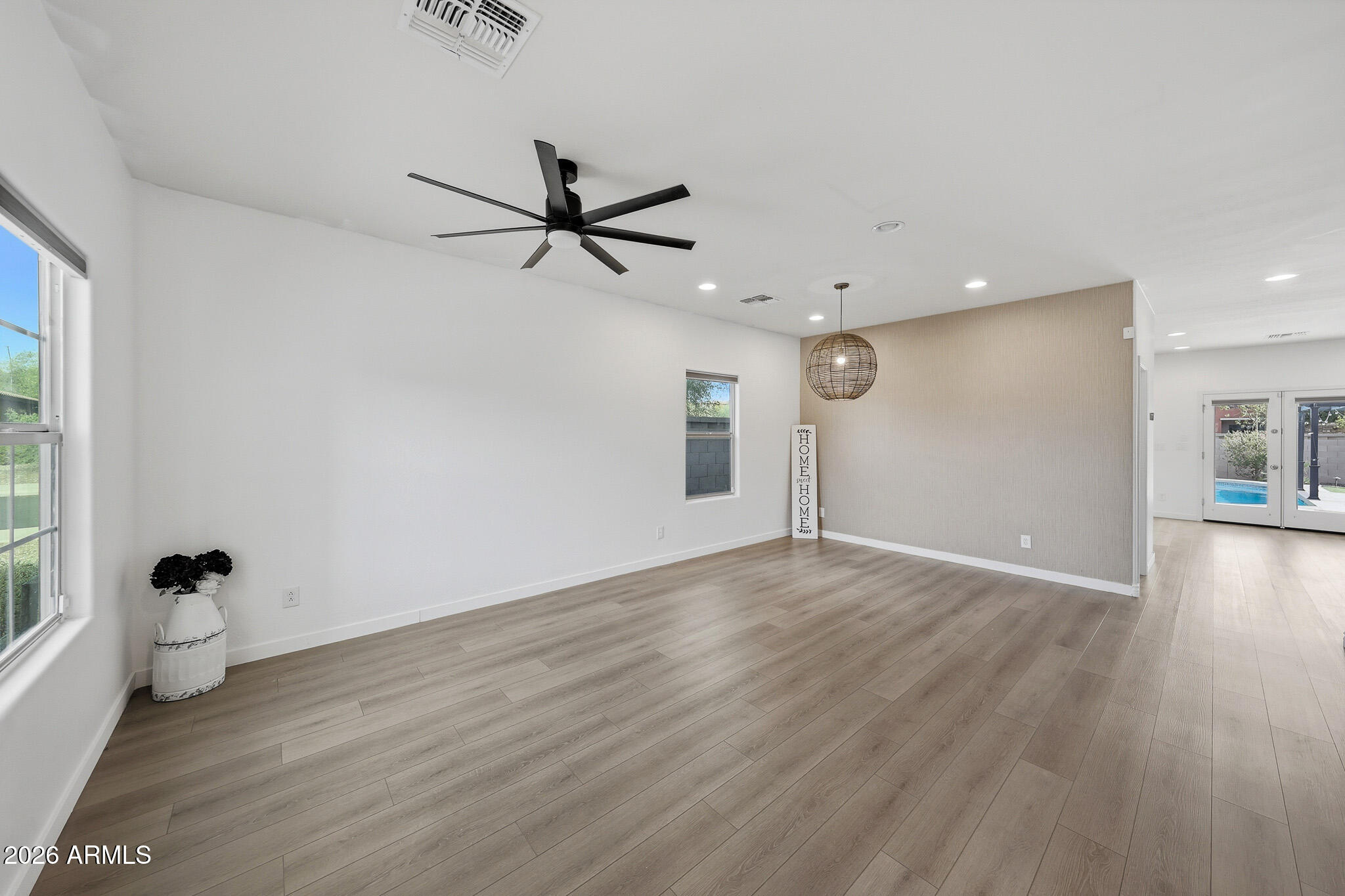 TIERRA DEL RIO - Residential