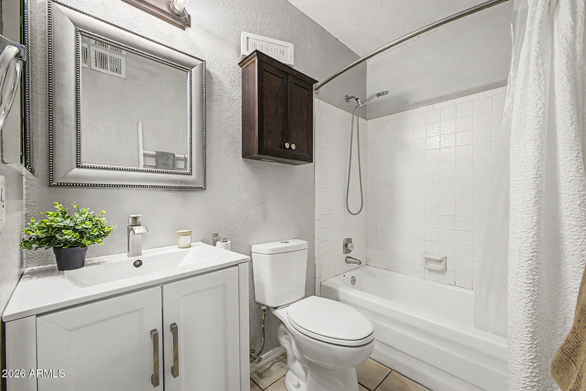 DESERT FOOTHILLS ESTATES UNIT 5 - Residential