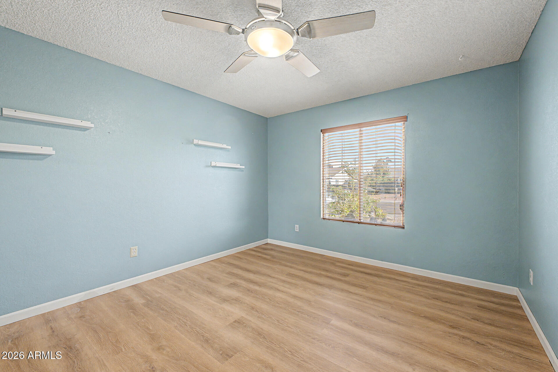DESERT FOOTHILLS ESTATES UNIT 5 - Residential