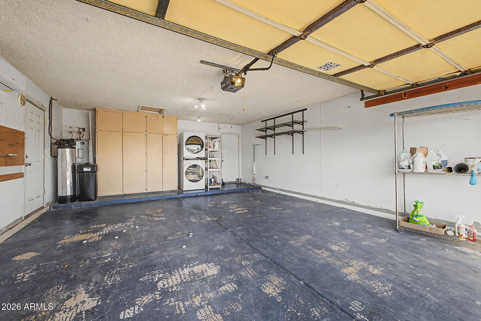 DESERT FOOTHILLS ESTATES UNIT 5 - Residential